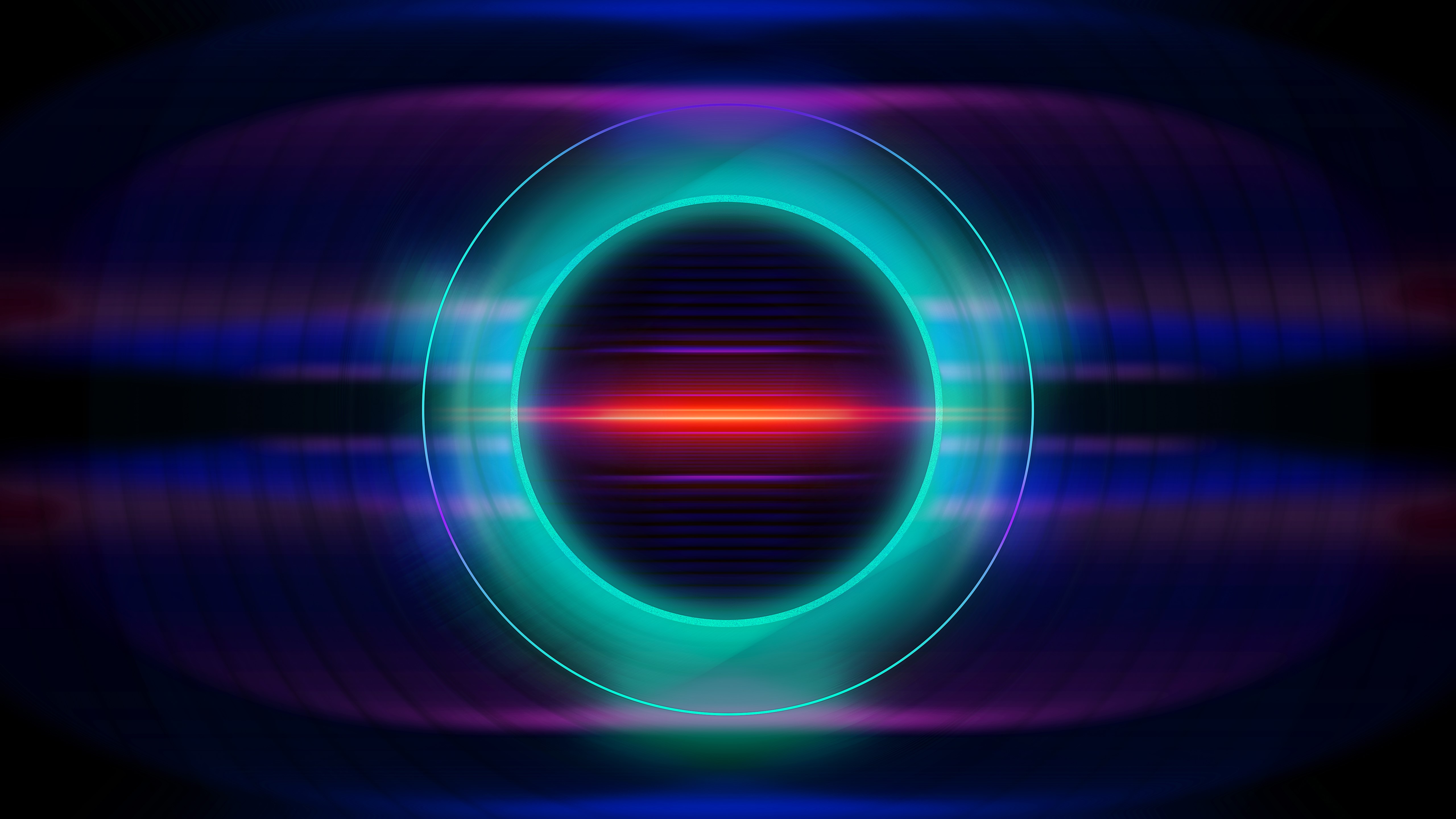 abstract, digital art, hd, 4k, 5k, deviantart, HD Wallpaper