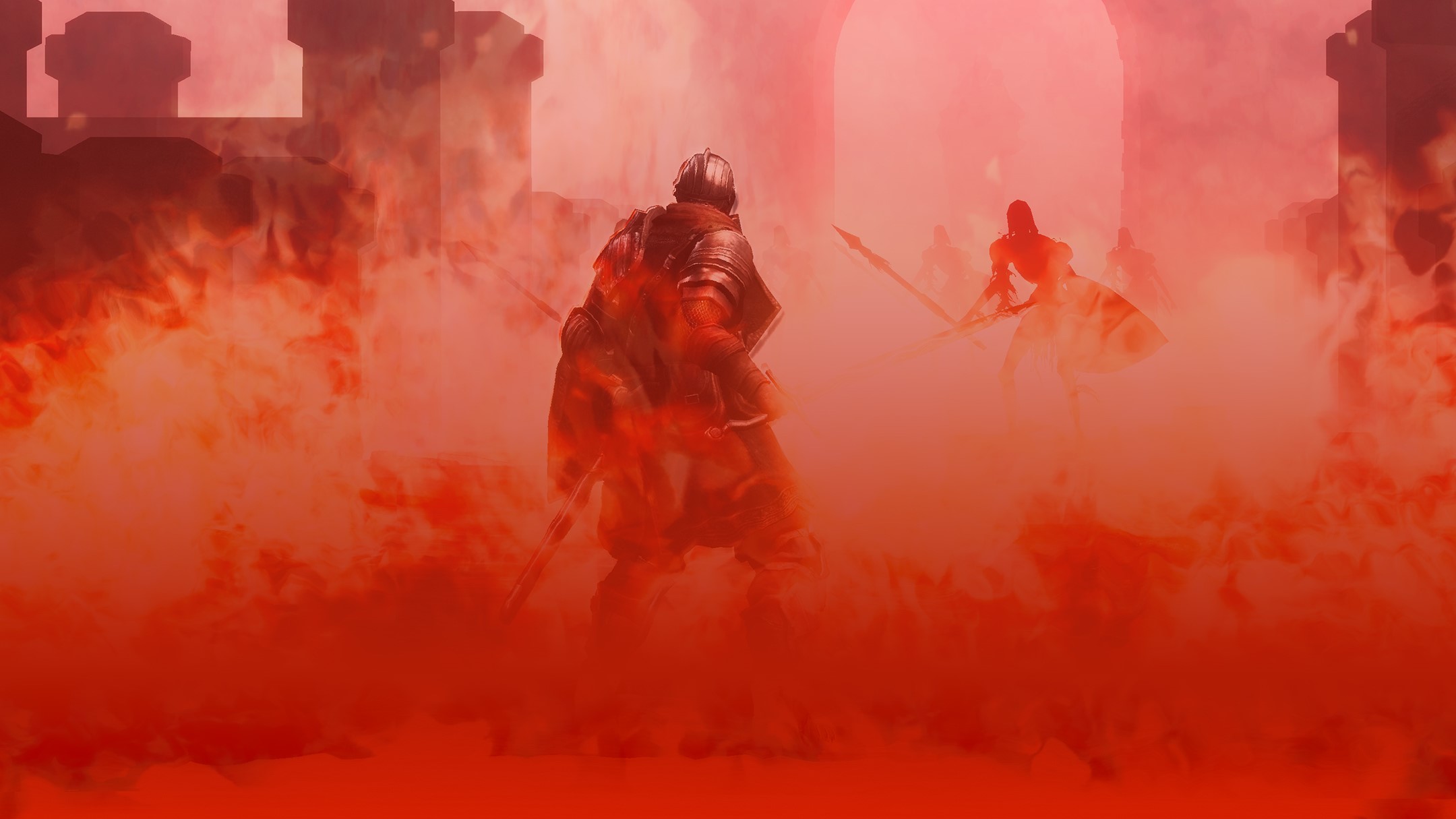 dark souls 3, games, pc games, ps games, xbox games, hd, HD Wallpaper