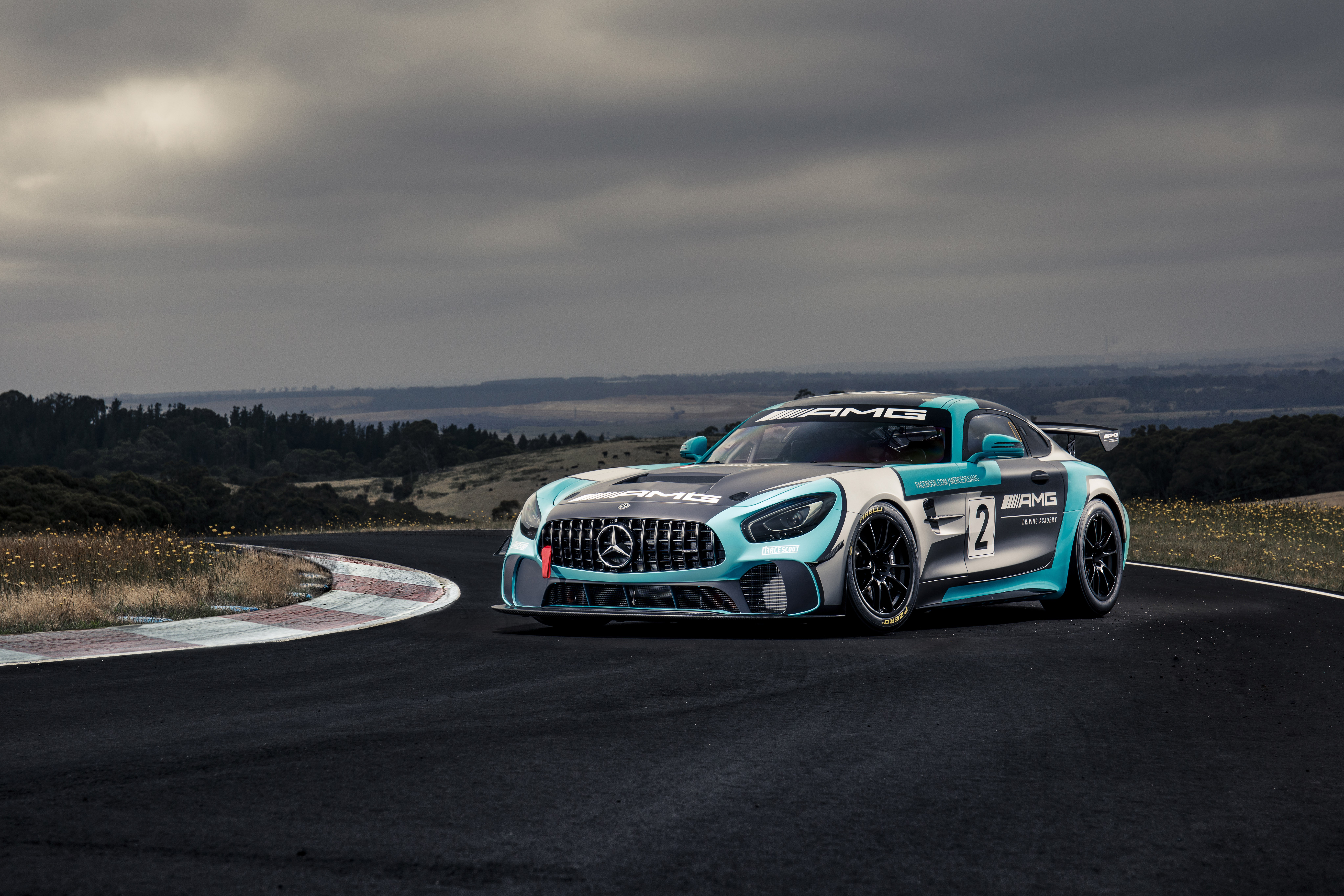 mercedes, mercedes benz, cars, amg, hd, 4k, 5k, HD Wallpaper
