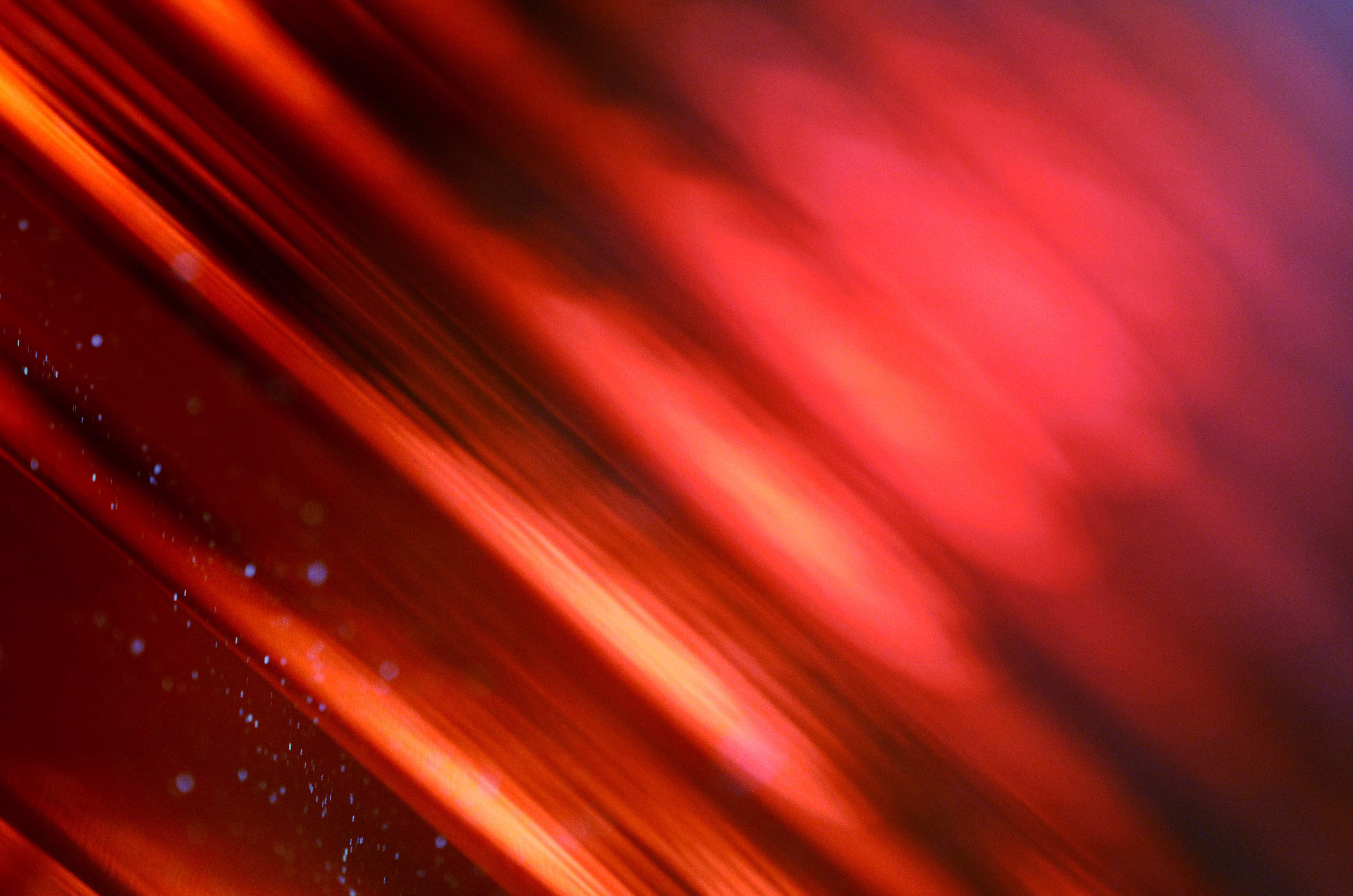 macro, abstract, digital art, hd, 4k, 5k, deviantart, HD Wallpaper