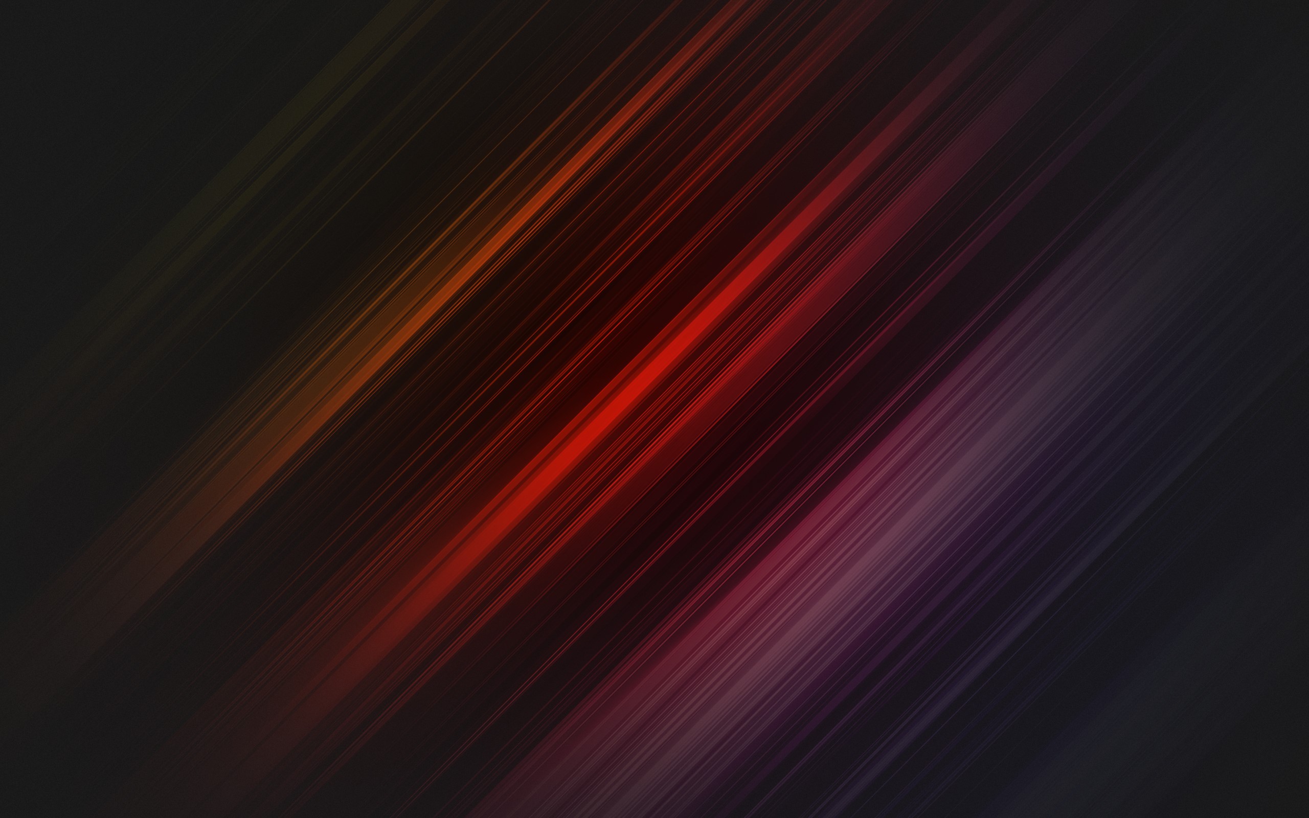 lines, abstract, hd, artist, artwork, digital art, HD Wallpaper