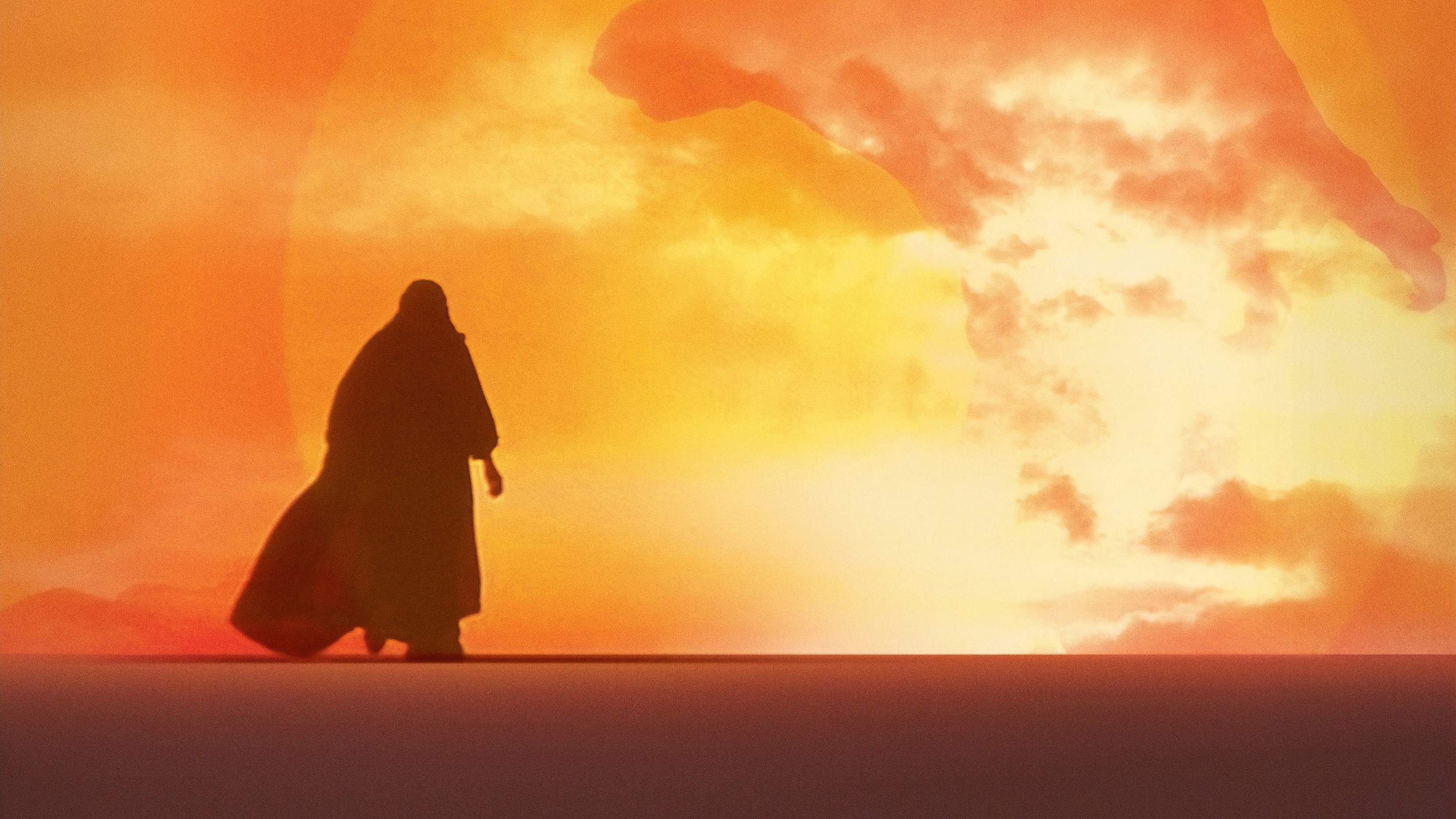 movies, hd, poster, HD Wallpaper