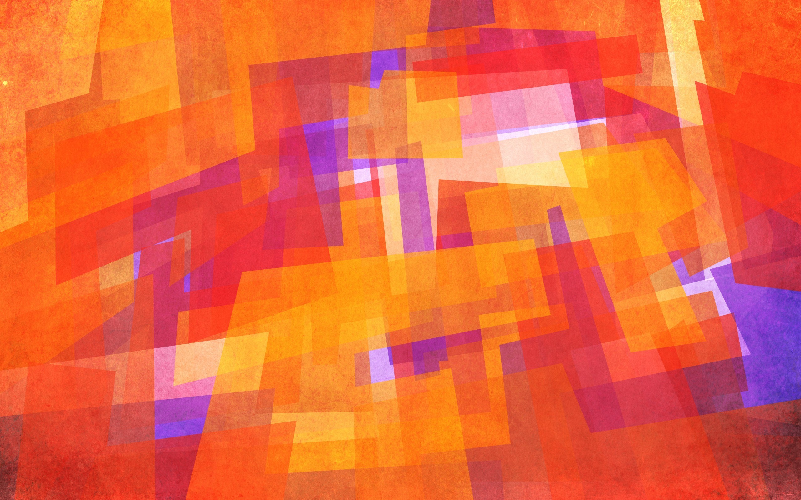 abstract, hd, texture, digital art, HD Wallpaper