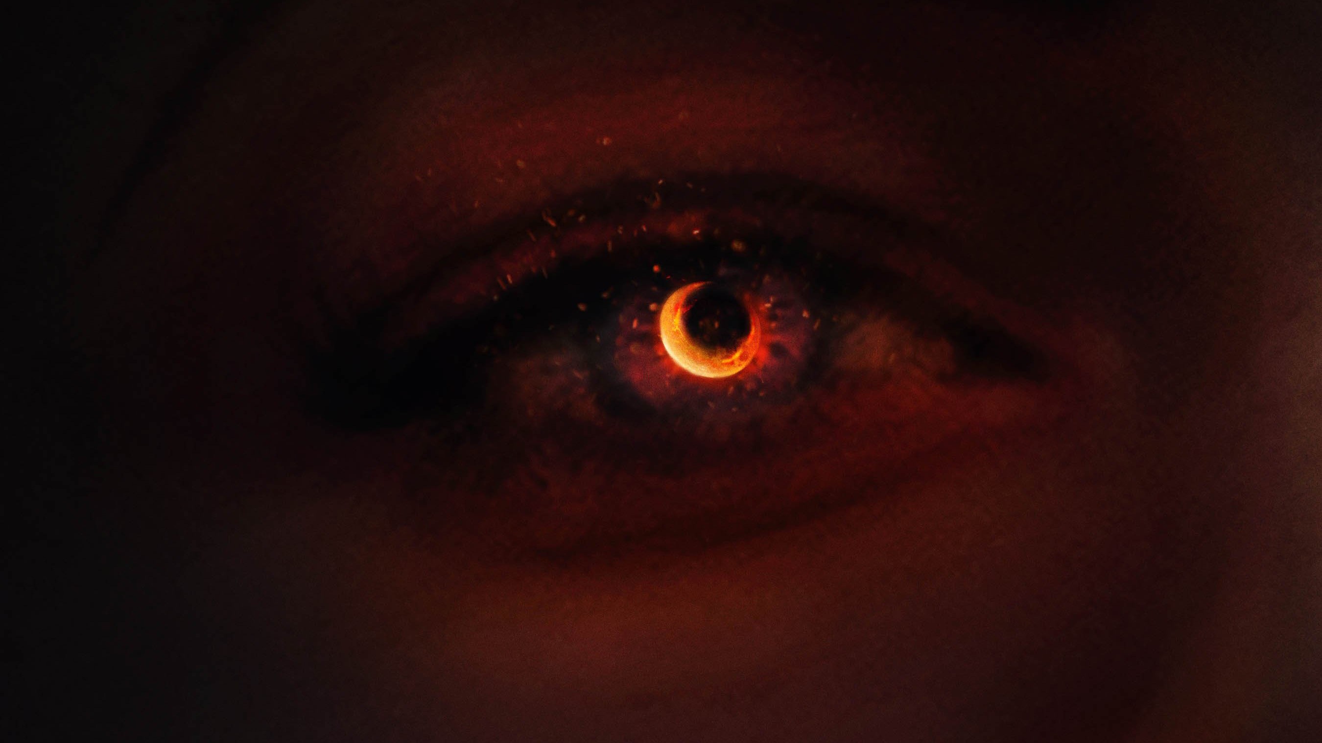 x men dark phoenix, dark phoenix, sophie turner, 2019 movies, movies, hd, HD Wallpaper