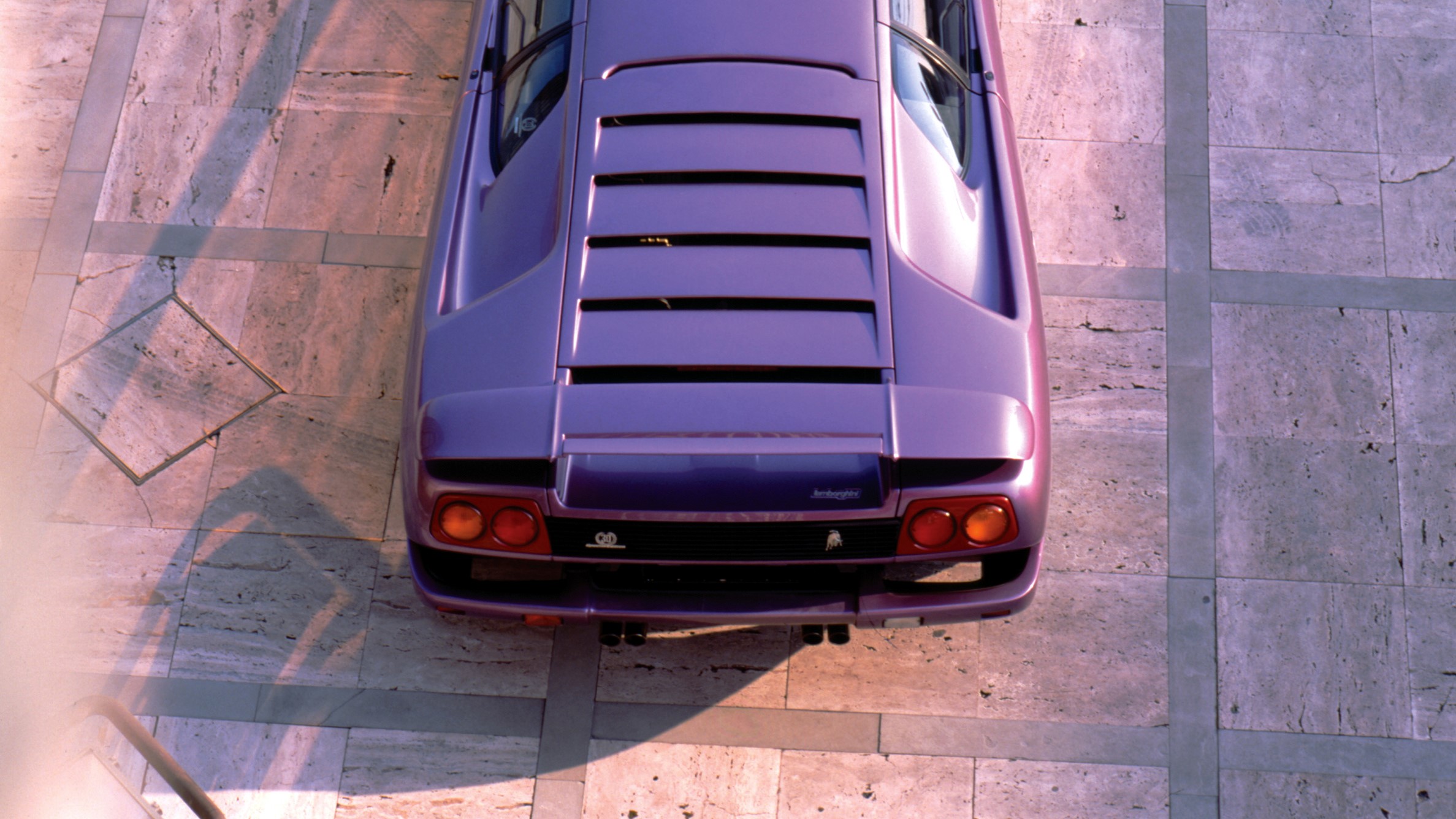 lamborghini, cars, hd, HD Wallpaper