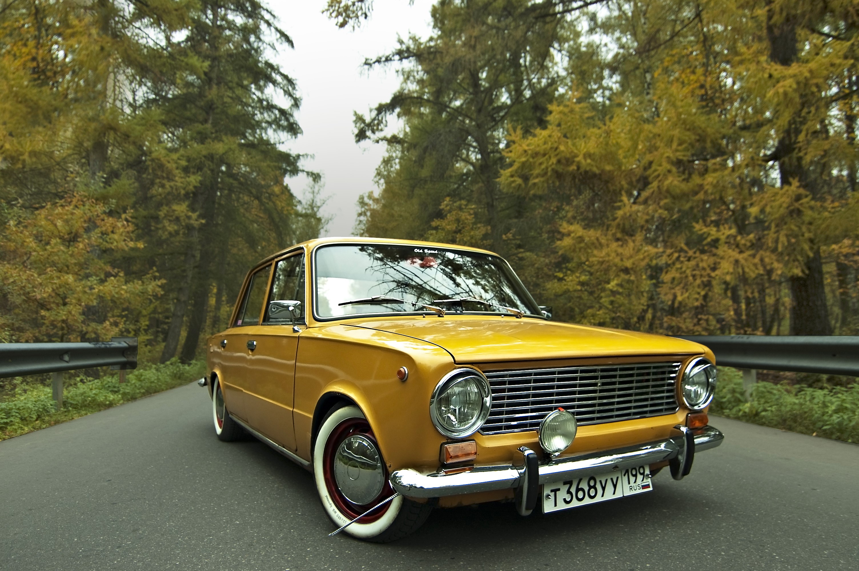 classic cars, cars, hd, HD Wallpaper