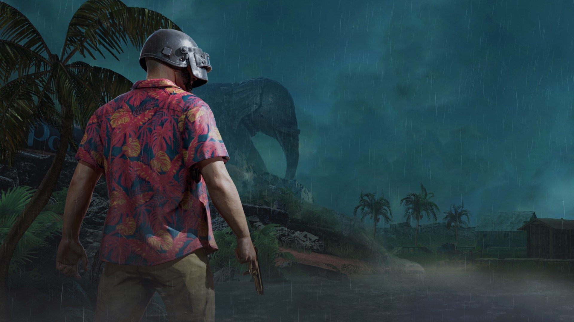 pubg, playerunknowns battlegrounds, 2019 games, games, hd, HD Wallpaper