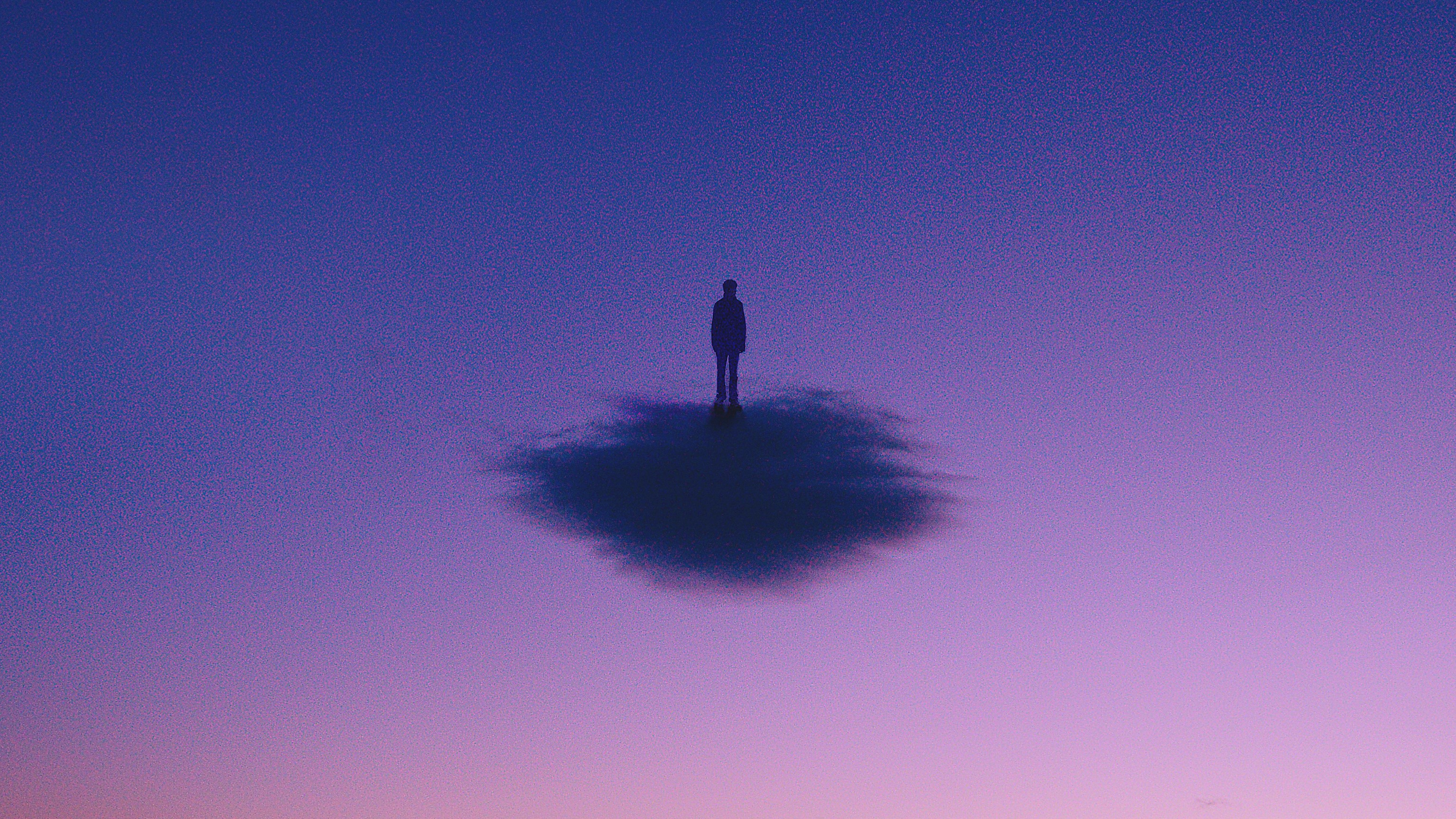 photography, photoshop, hd, 4k, HD Wallpaper