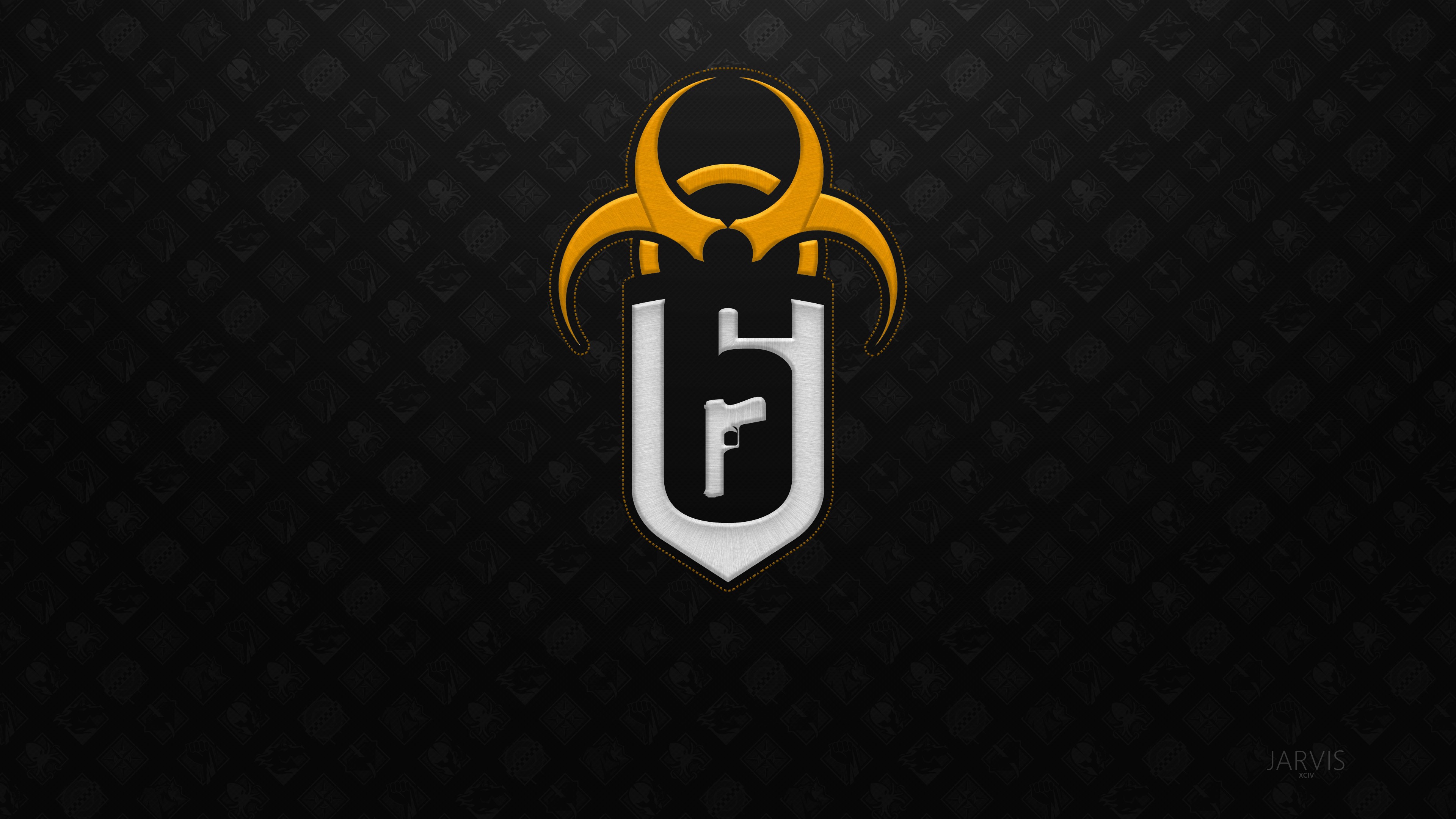 tom clancys rainbow six siege, games, xbox games, ps games, hd, 2019 games, 4k, HD Wallpaper