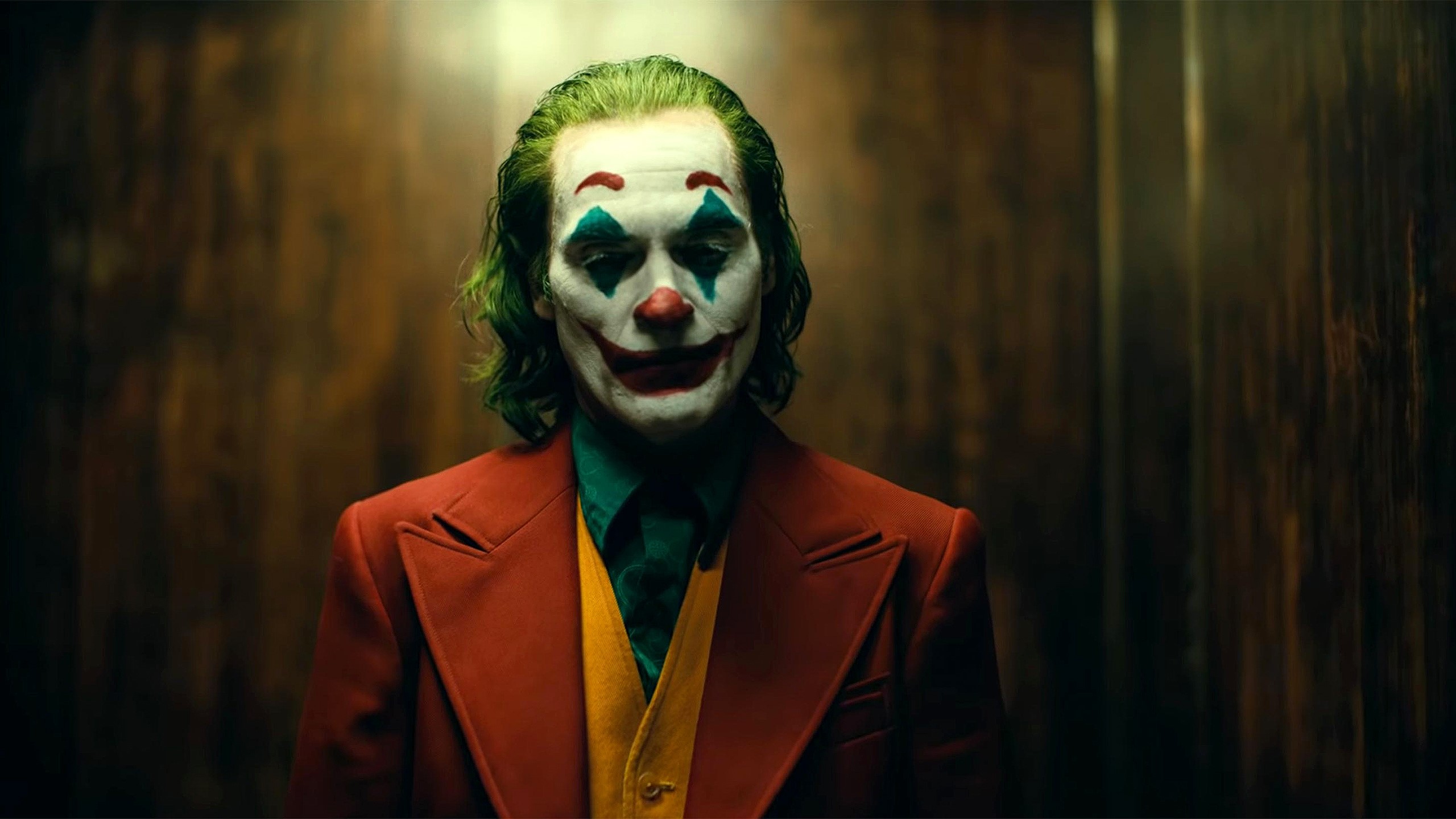joker, movies, hd, supervillain, 2019 movies, movies, HD Wallpaper