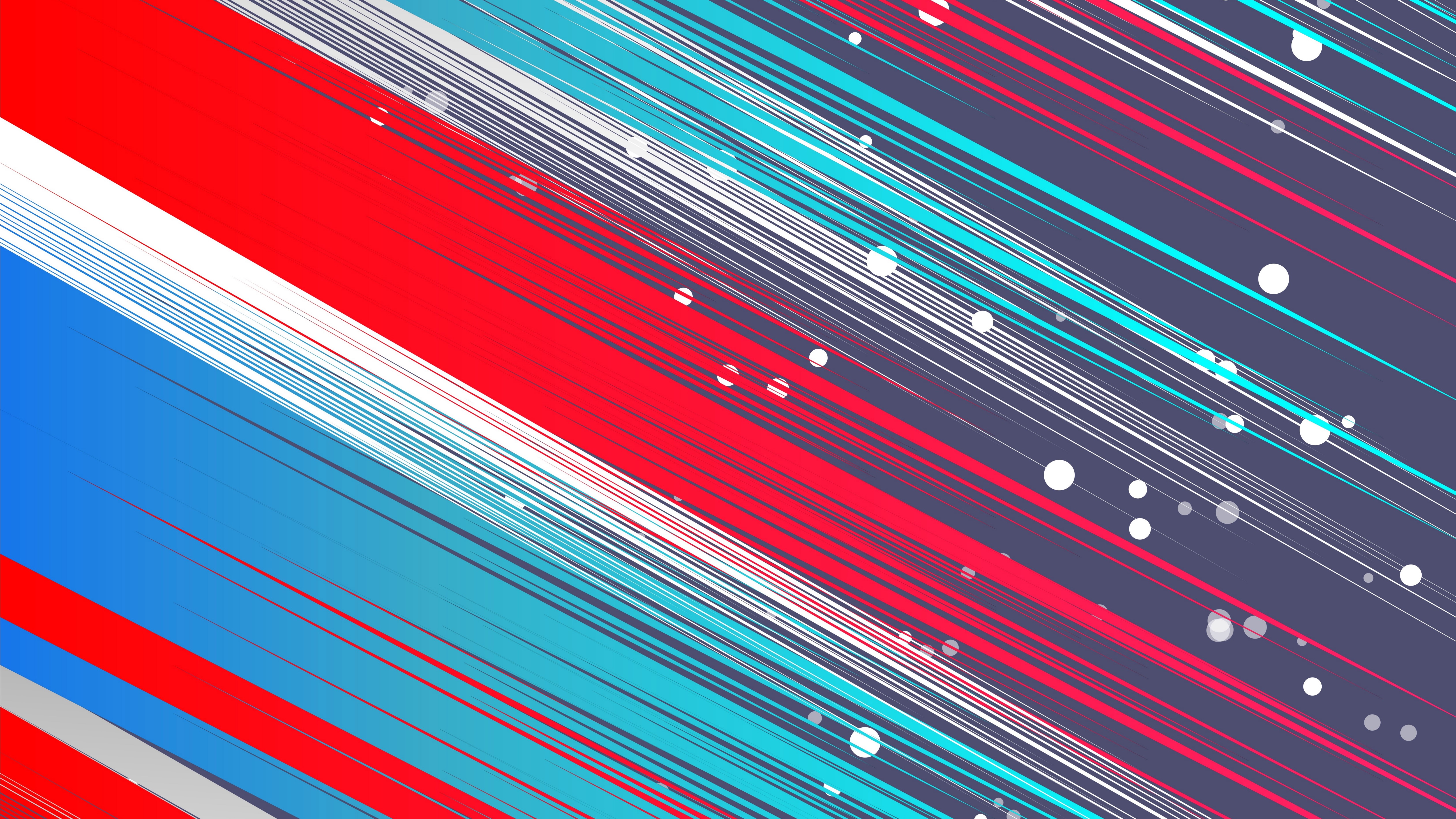 abstract, texture, hd, 4k, 5k, HD Wallpaper
