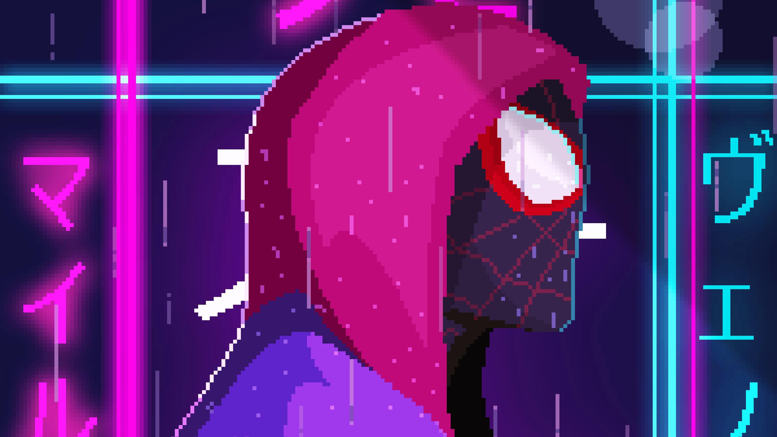 spiderman into the spider verse, 4k, spiderman, superheroes, artist, artwork, digital art, hd, HD Wallpaper
