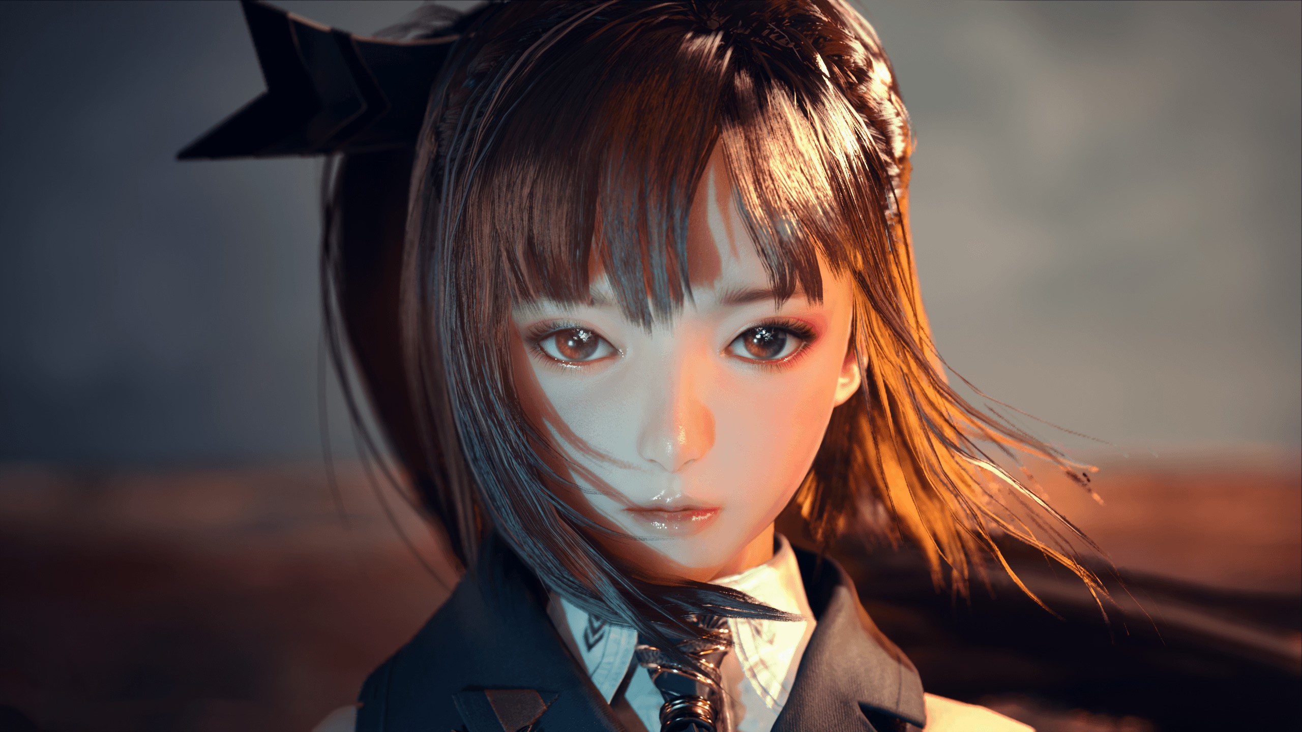 project eve, 2019 games, games, hd, HD Wallpaper