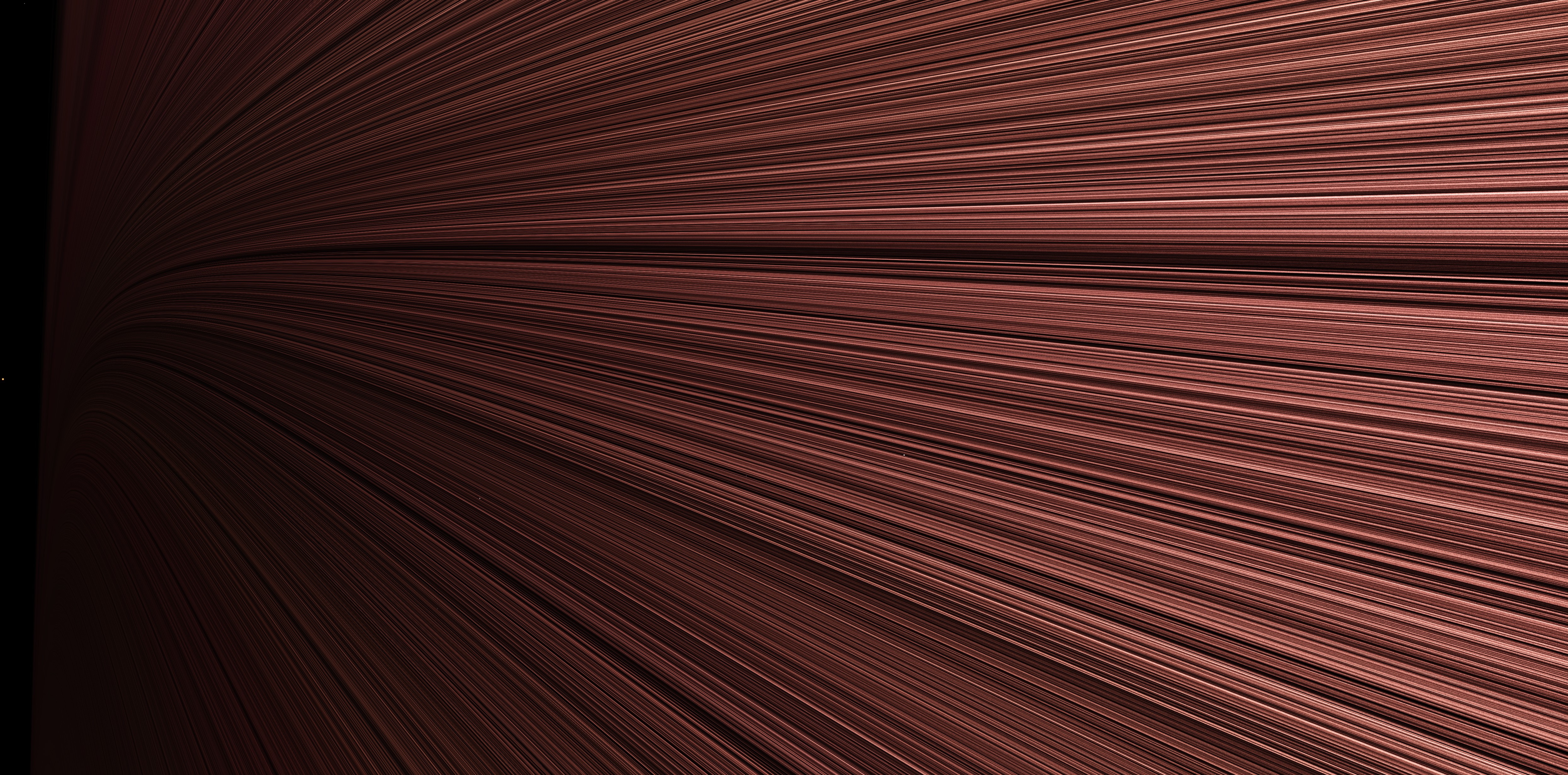 abstract, hd, 4k, 5k, HD Wallpaper