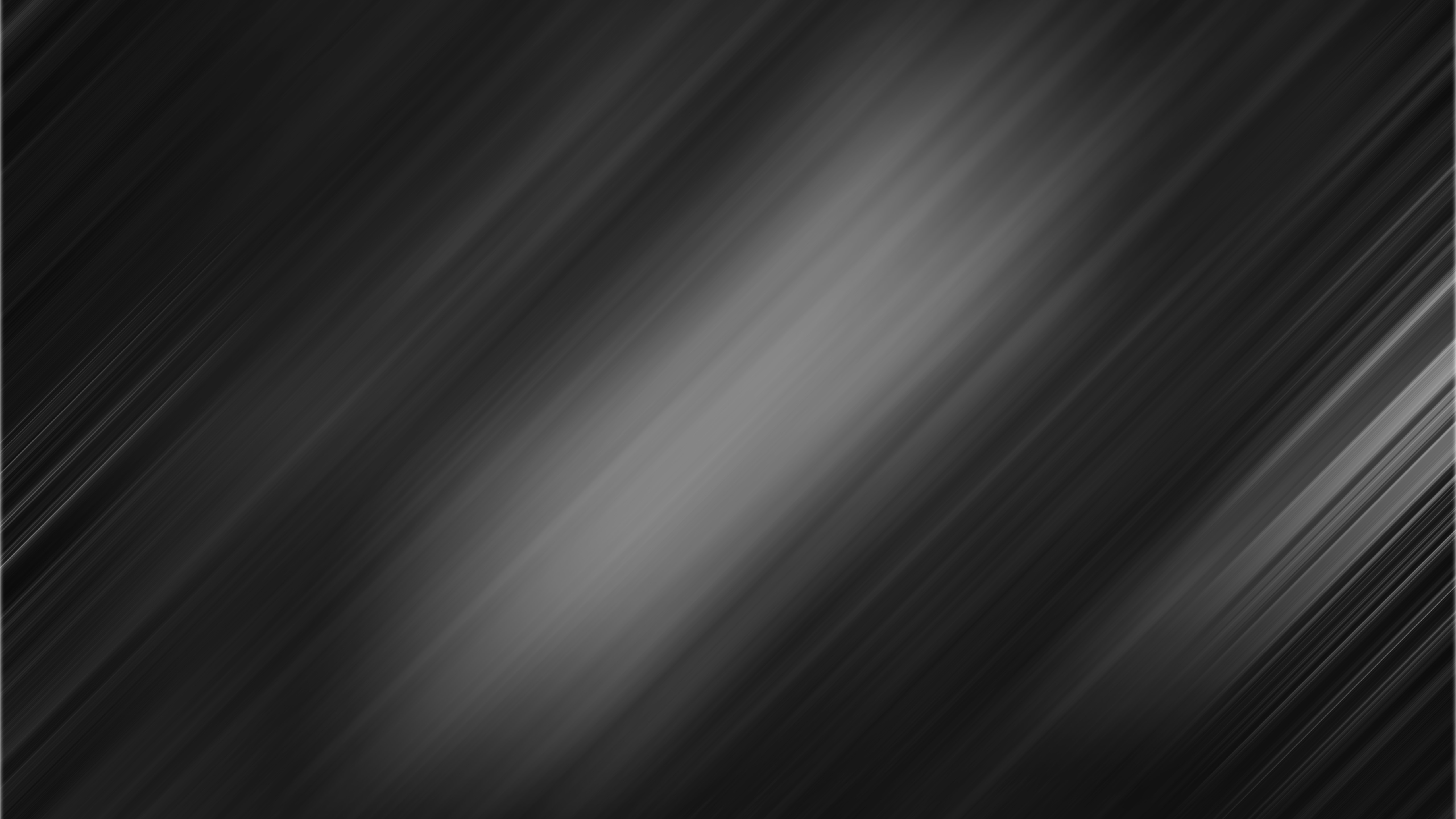 abstract, hd, 4k, 5k, deviantart, HD Wallpaper