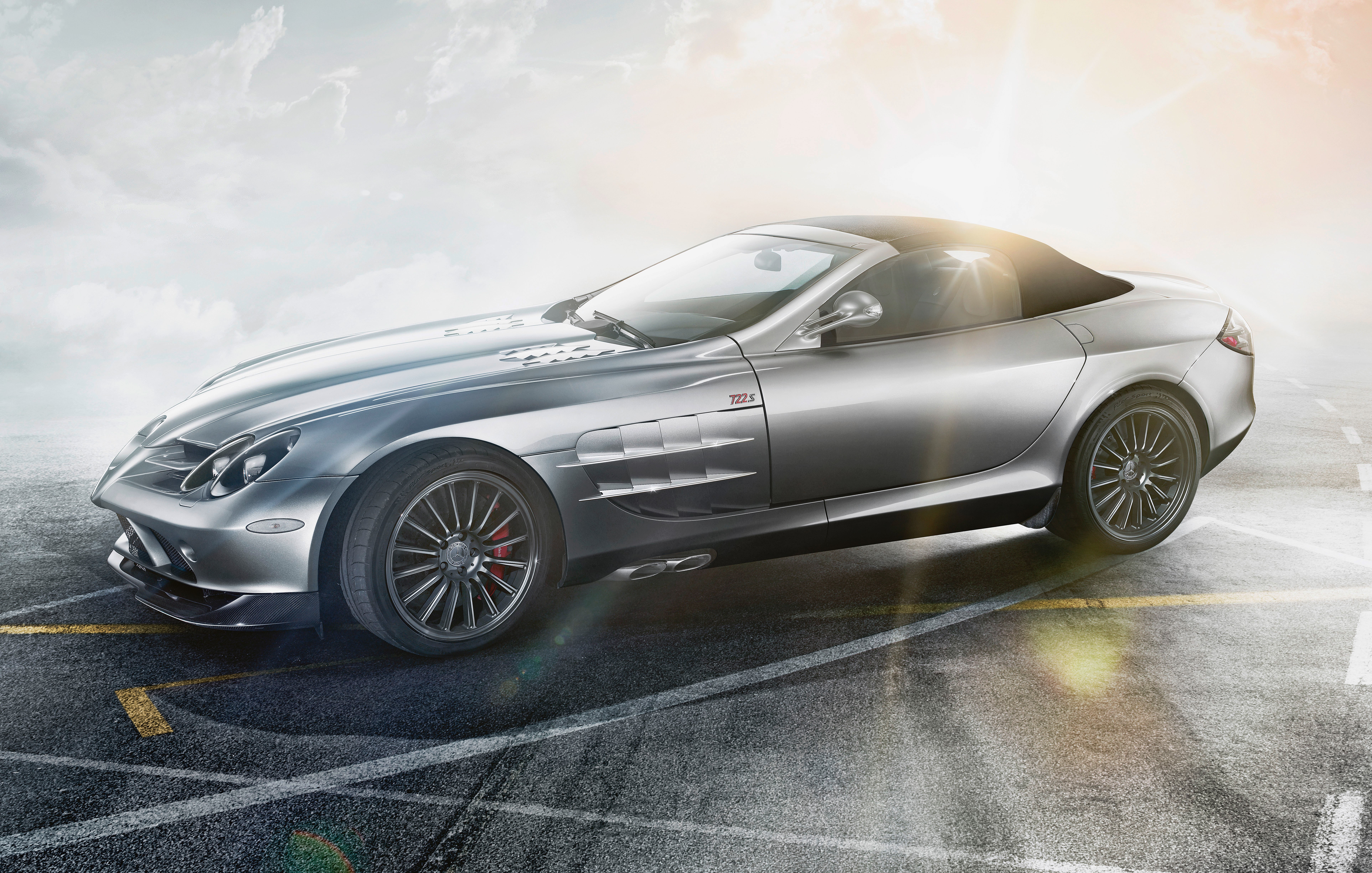 mercedes, mercedes benz, cars, hd, 4k, 5k, 8k, HD Wallpaper