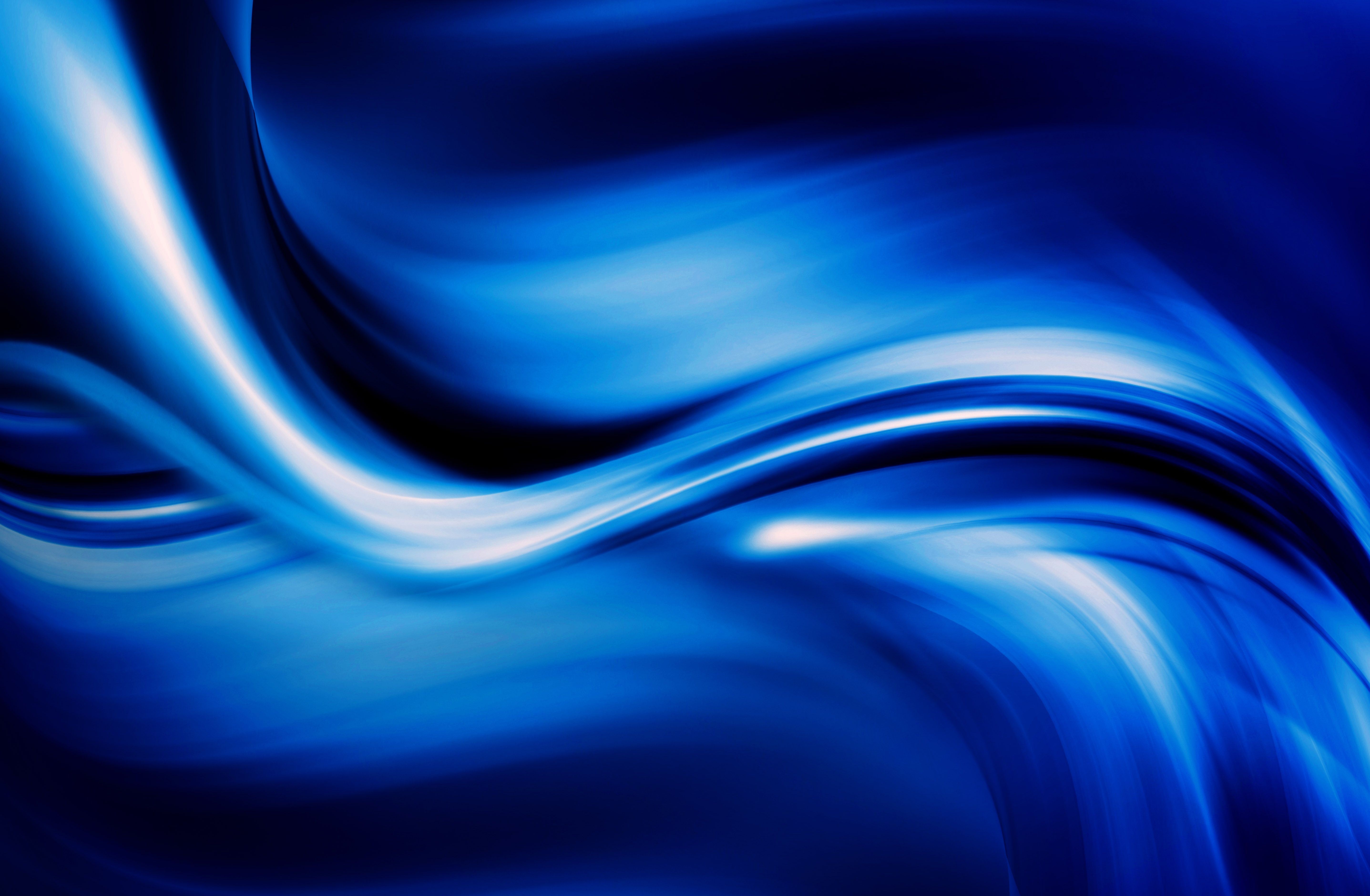 abstract, hd, 4k, 5k, digital art, HD Wallpaper