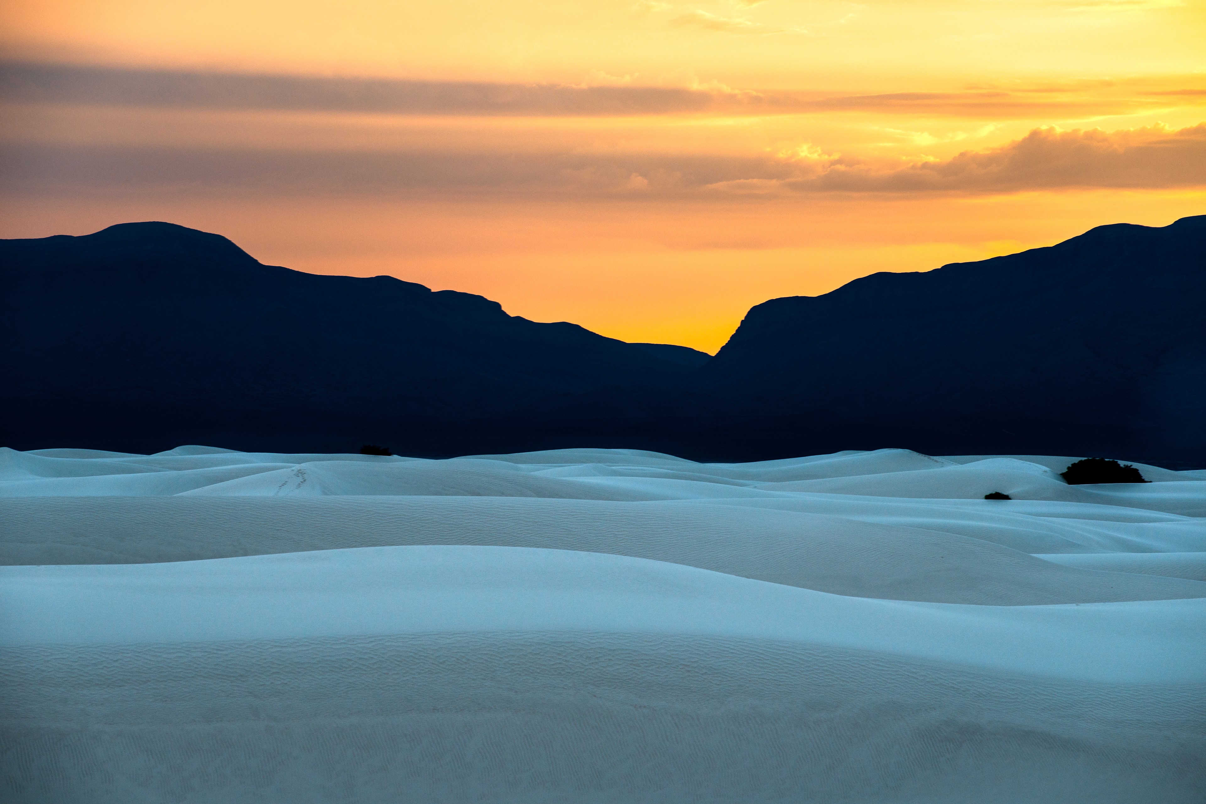 sand, nature, hd, 4k, behance, HD Wallpaper