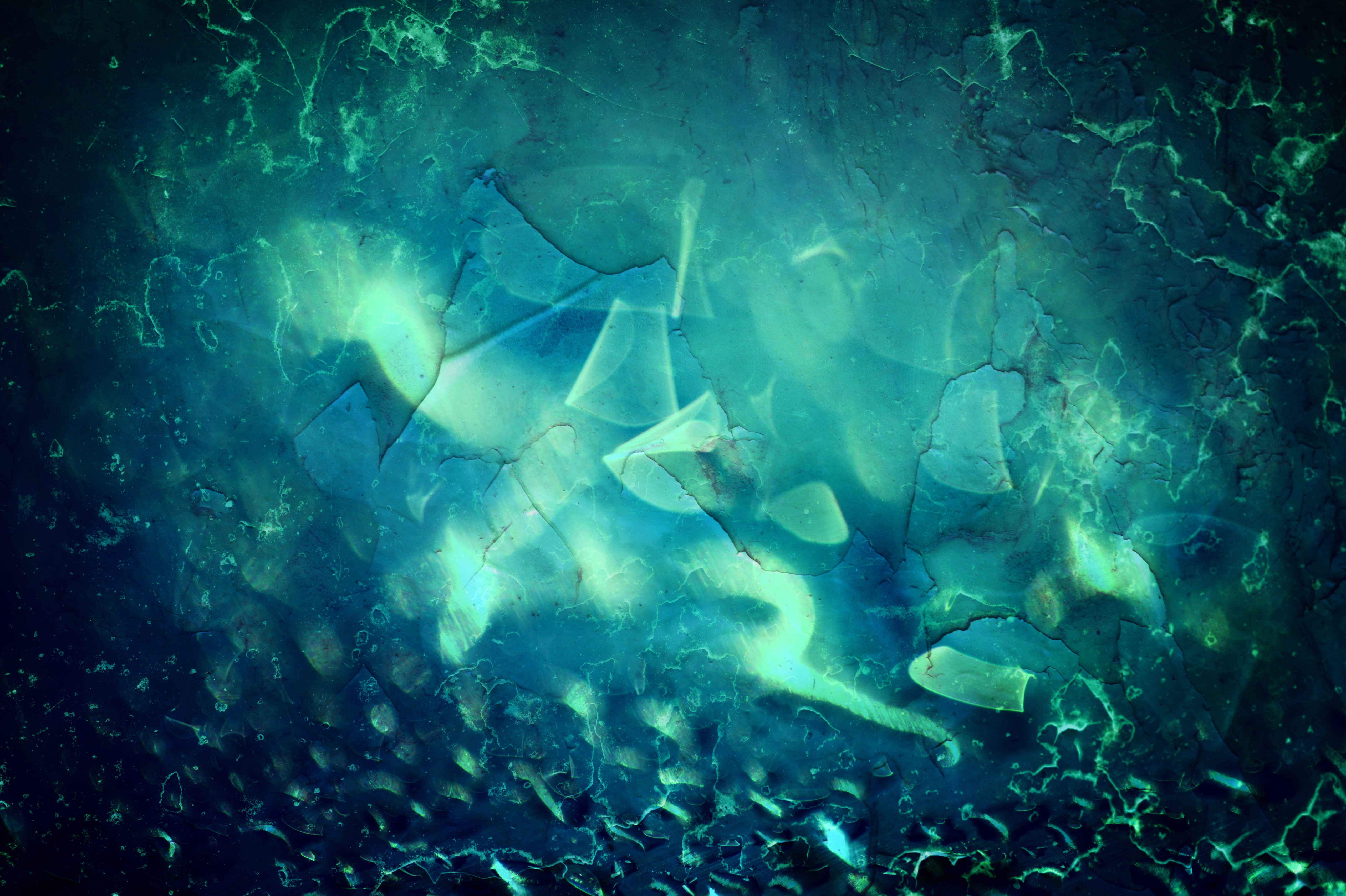 abstract, hd, 4k, 5k, deviantart, HD Wallpaper