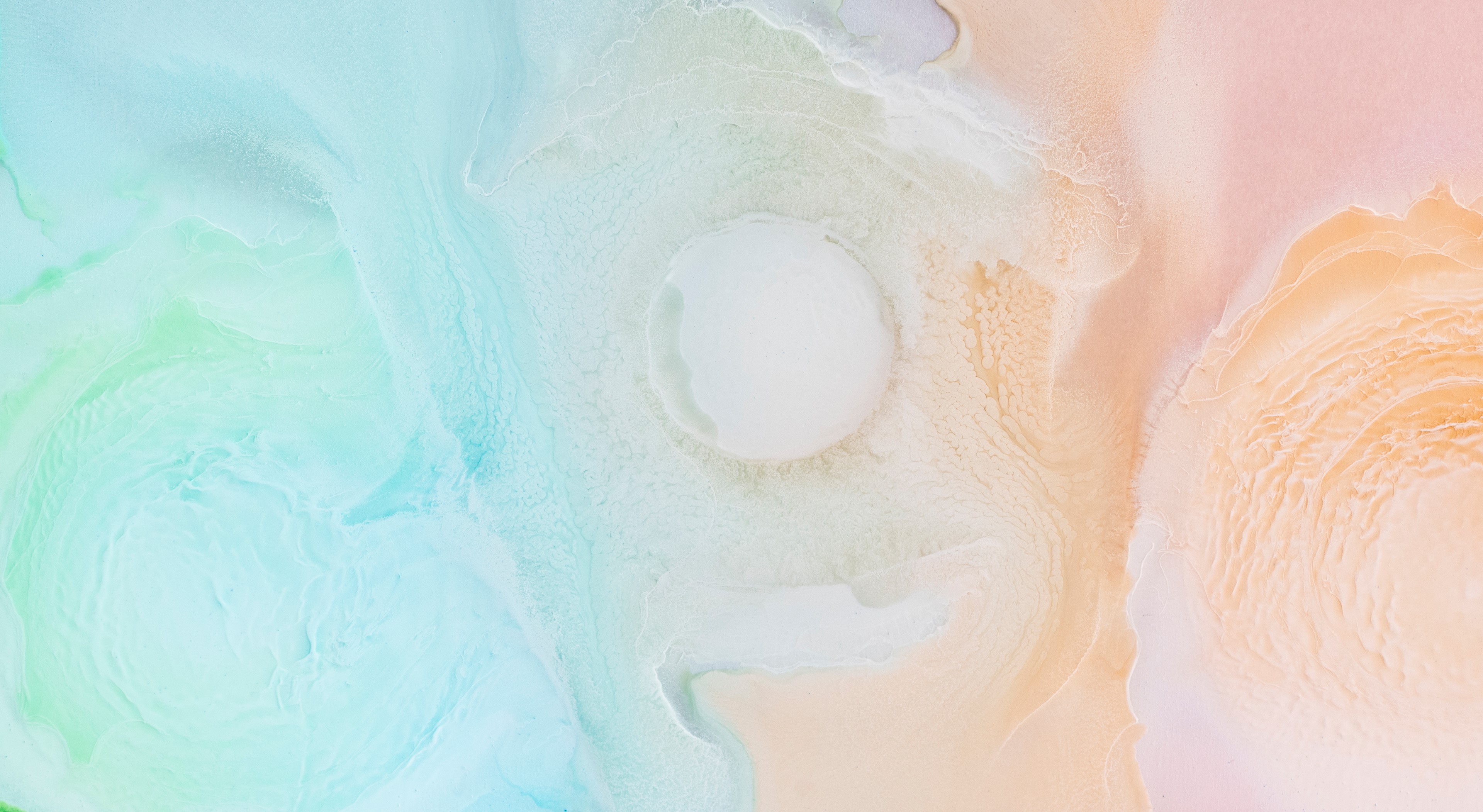 abstract, digital art, hd, 4k, behance, HD Wallpaper