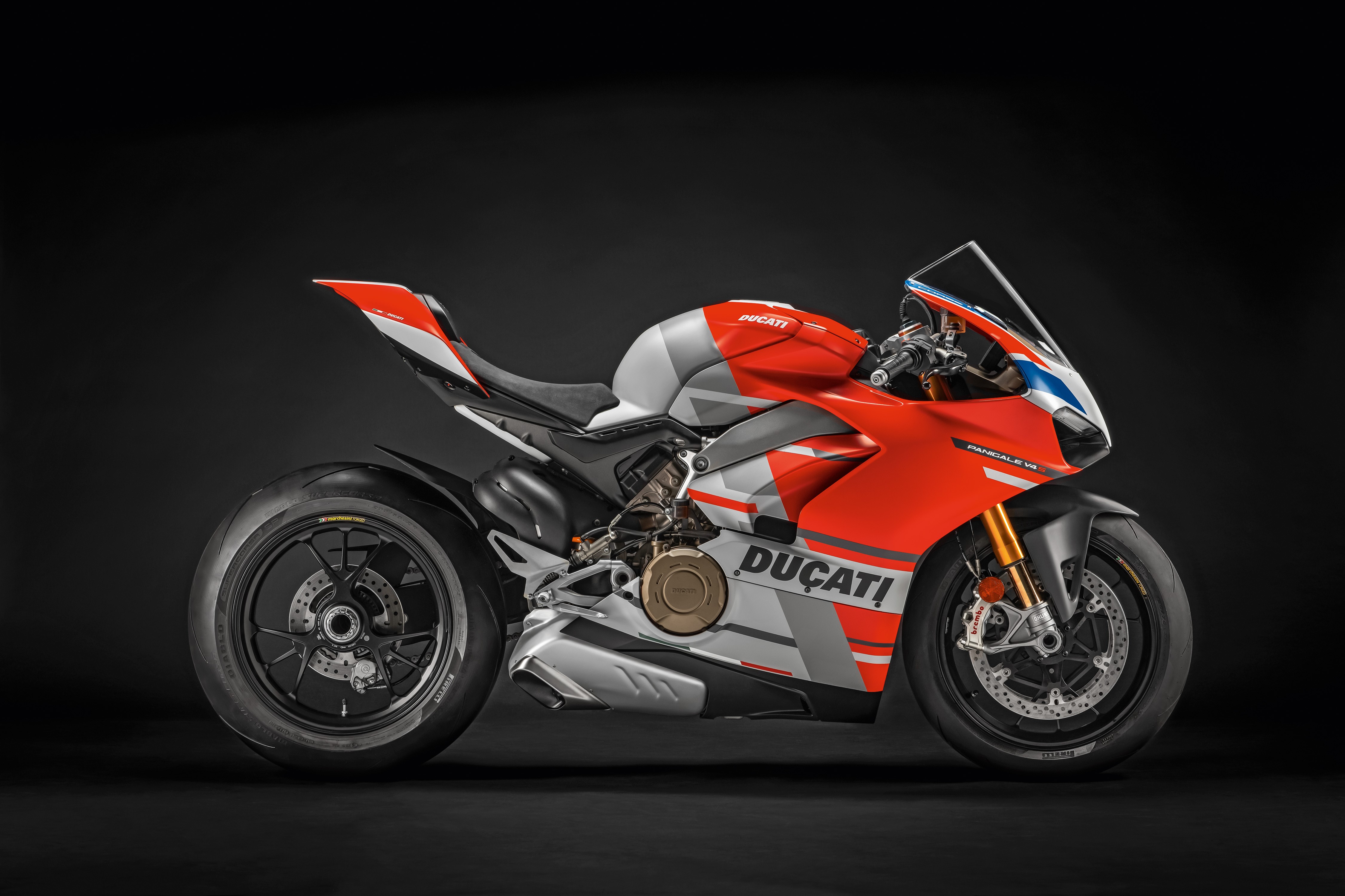 ducati, bikes, hd, 4k, HD Wallpaper