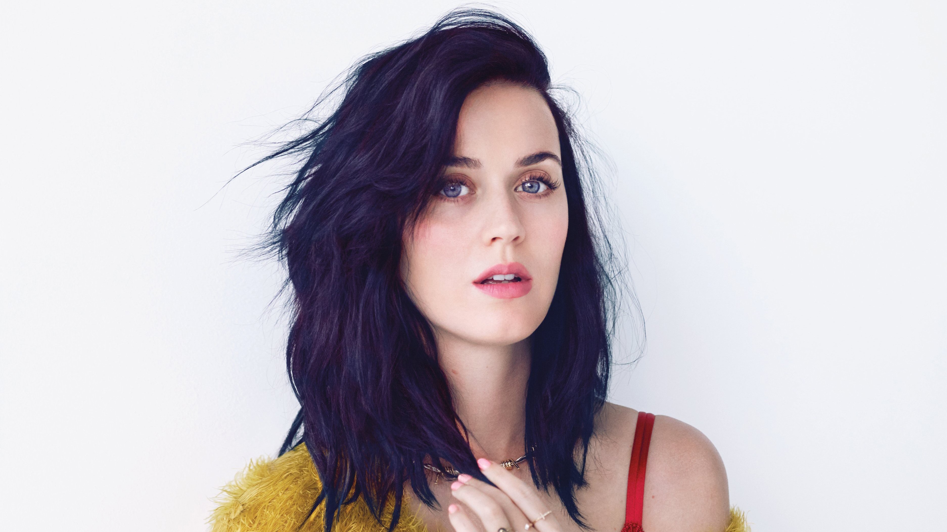 katy perry, music, celebrities, hd, girls, 4k, HD Wallpaper