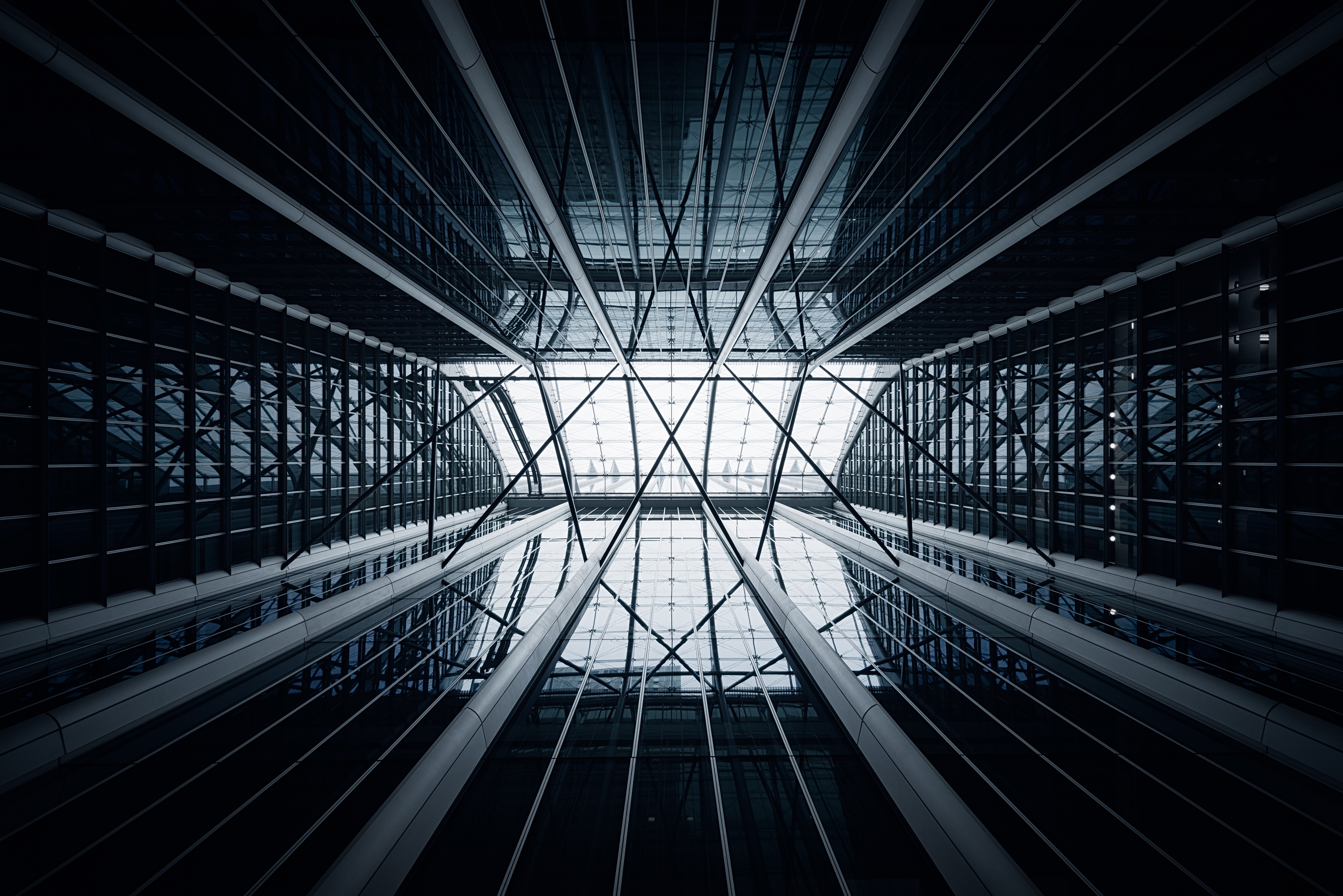 architecture, building, photography, hd, 4k, 5k, 8k, HD Wallpaper