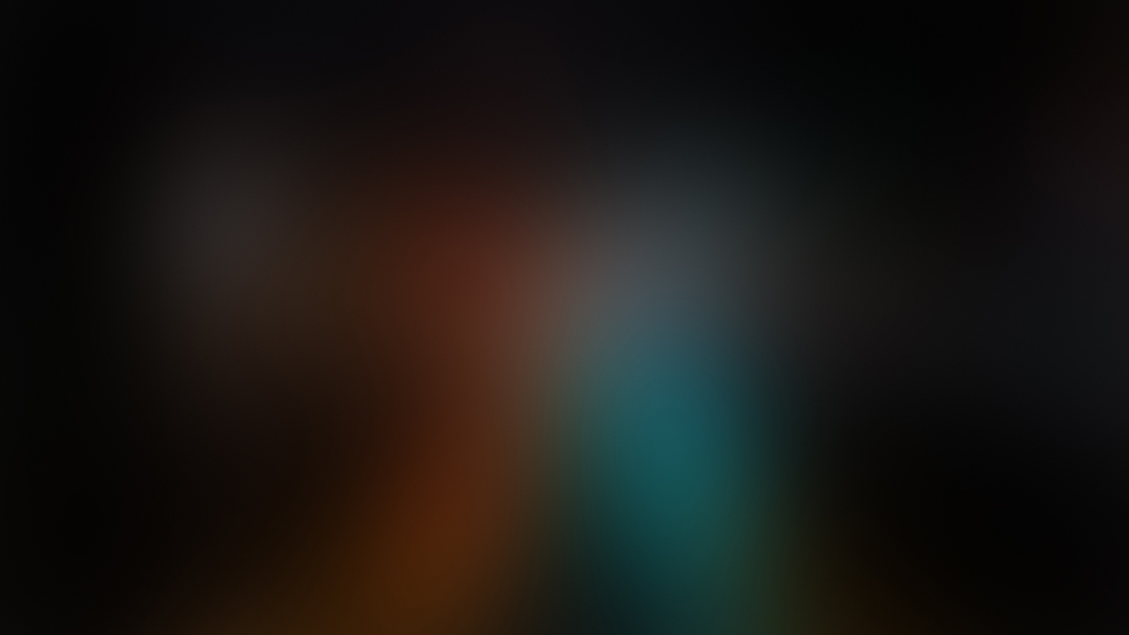 abstract, blur, hd, 4k, HD Wallpaper
