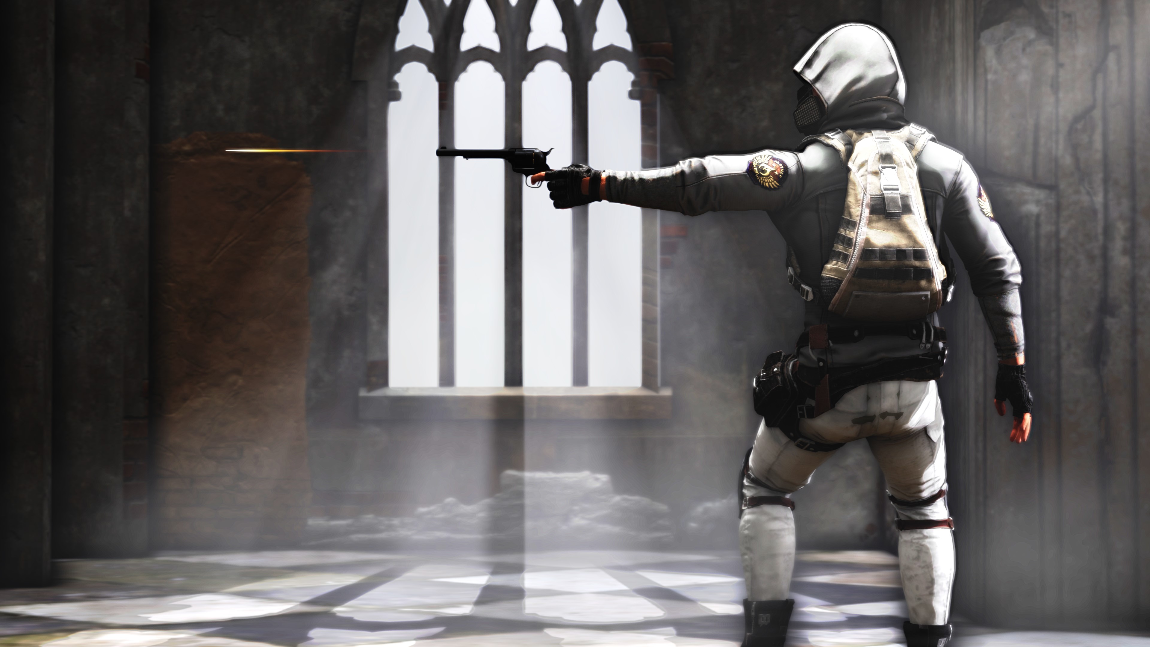 pubg, playerunknowns battlegrounds, 2019 games, games, hd, 4k, HD Wallpaper
