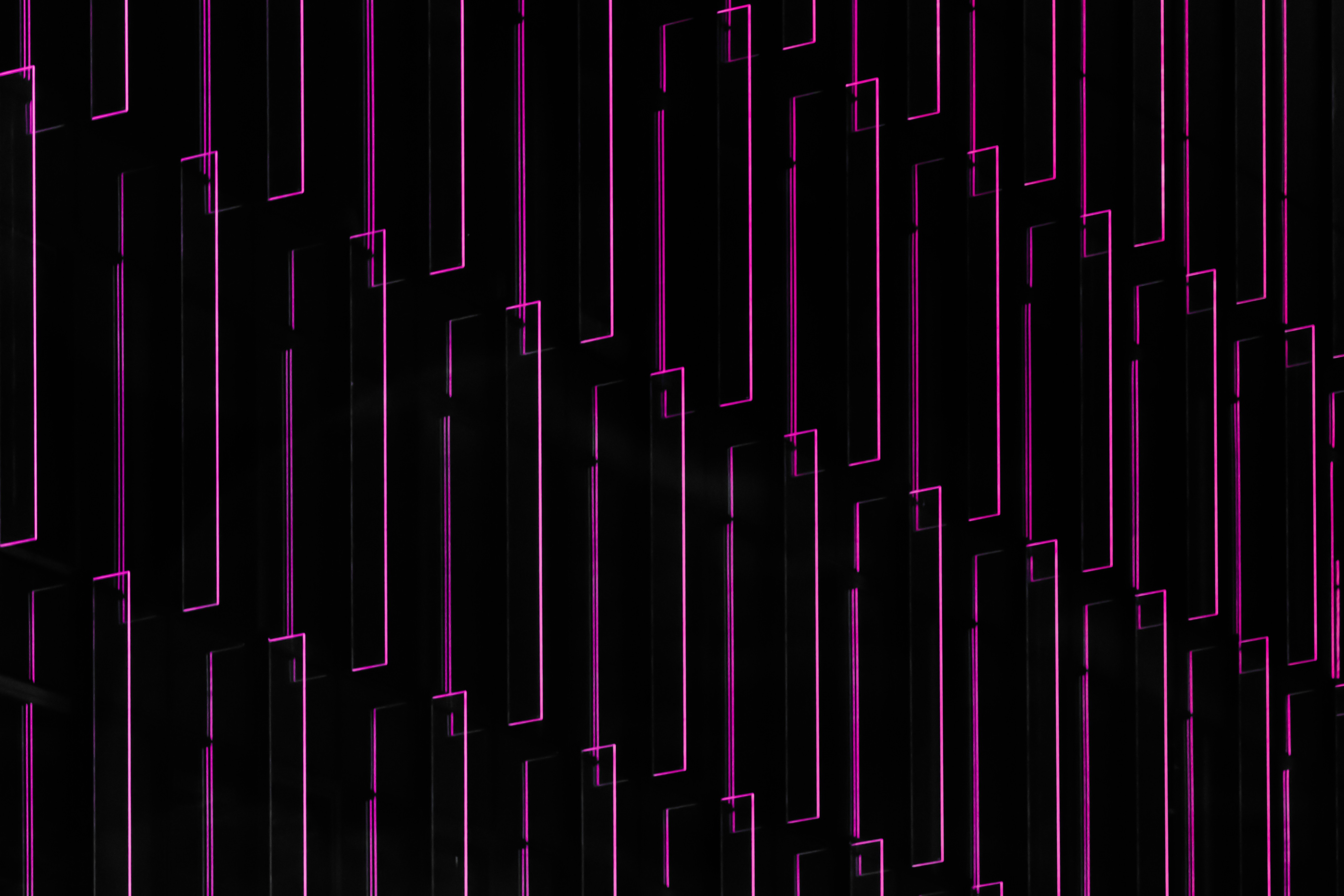 neon, photography, hd, 4k, 5k, HD Wallpaper