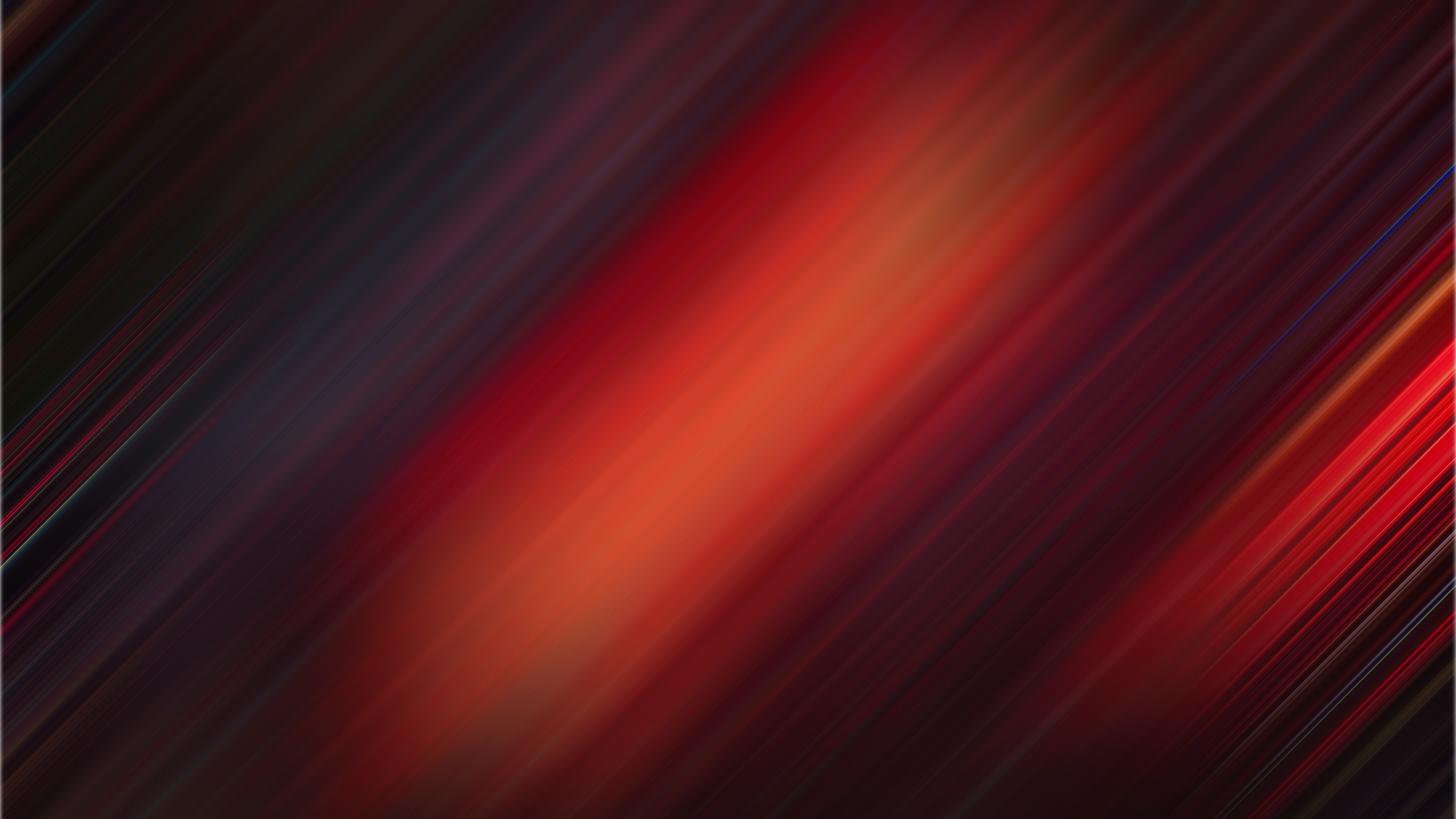 abstract, digital art, hd, 4k, 5k, deviantart, HD Wallpaper