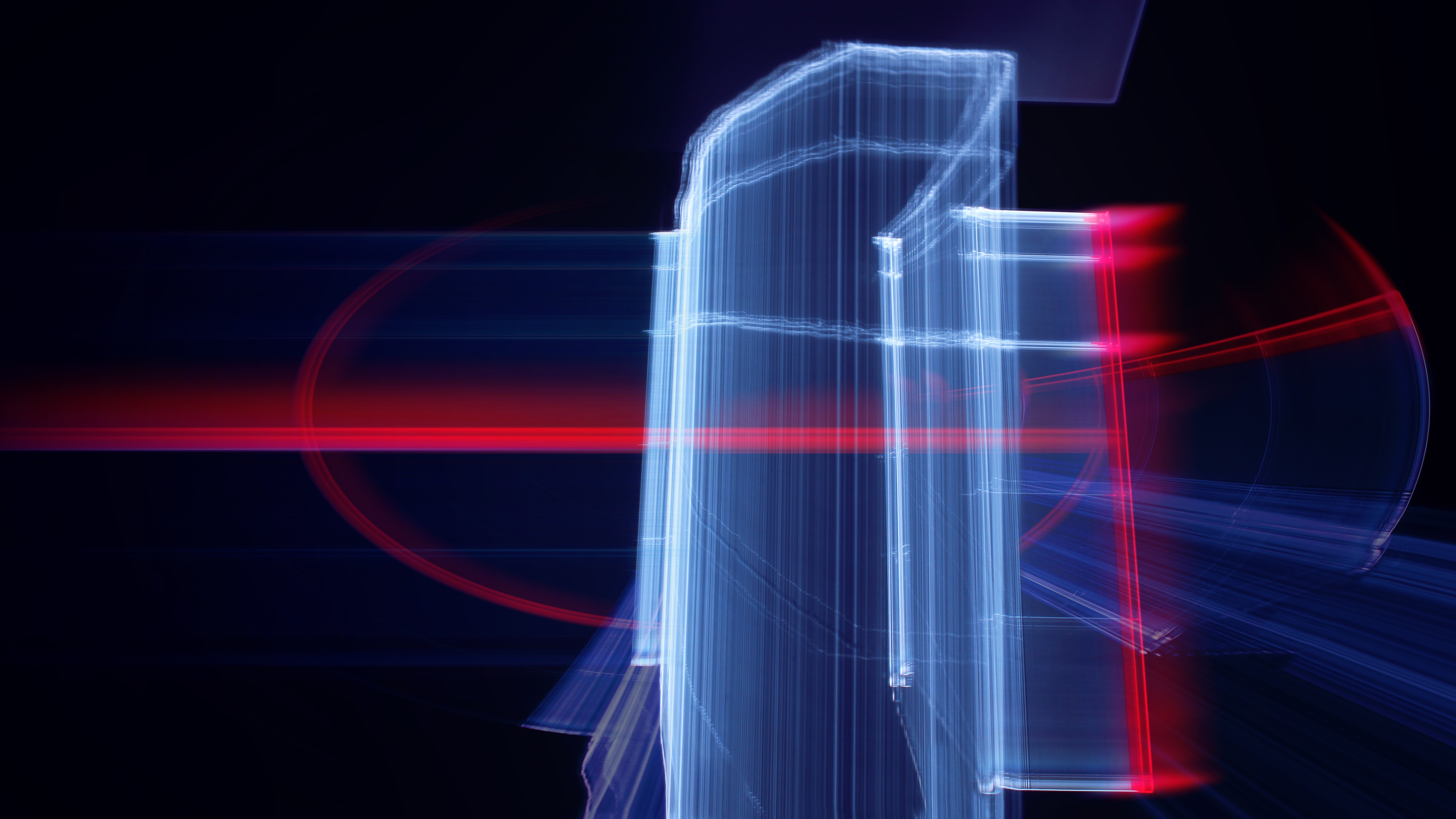 abstract, digital art, hd, 4k, 5k, deviantart, HD Wallpaper