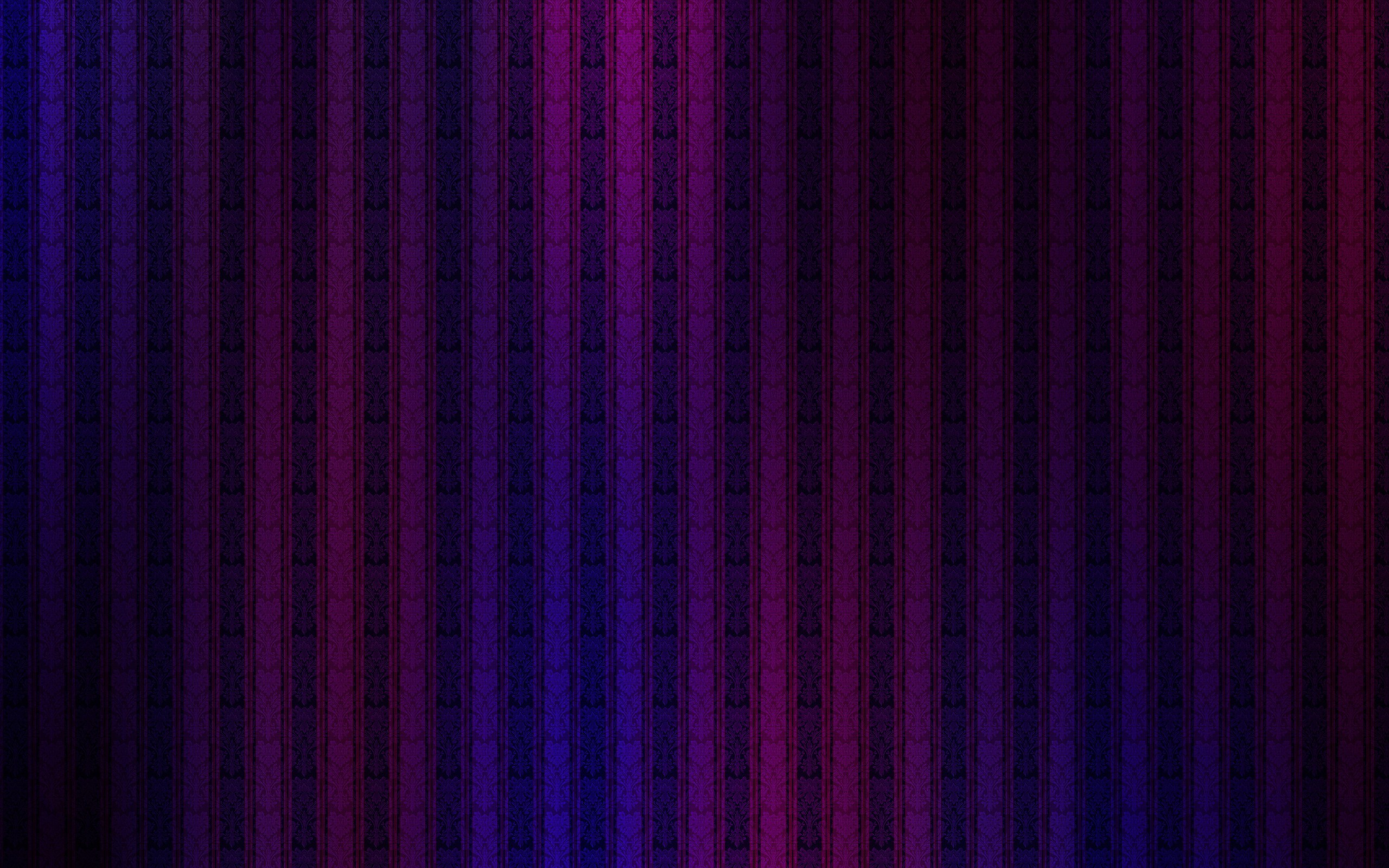abstract, pattern, digital art, hd, HD Wallpaper