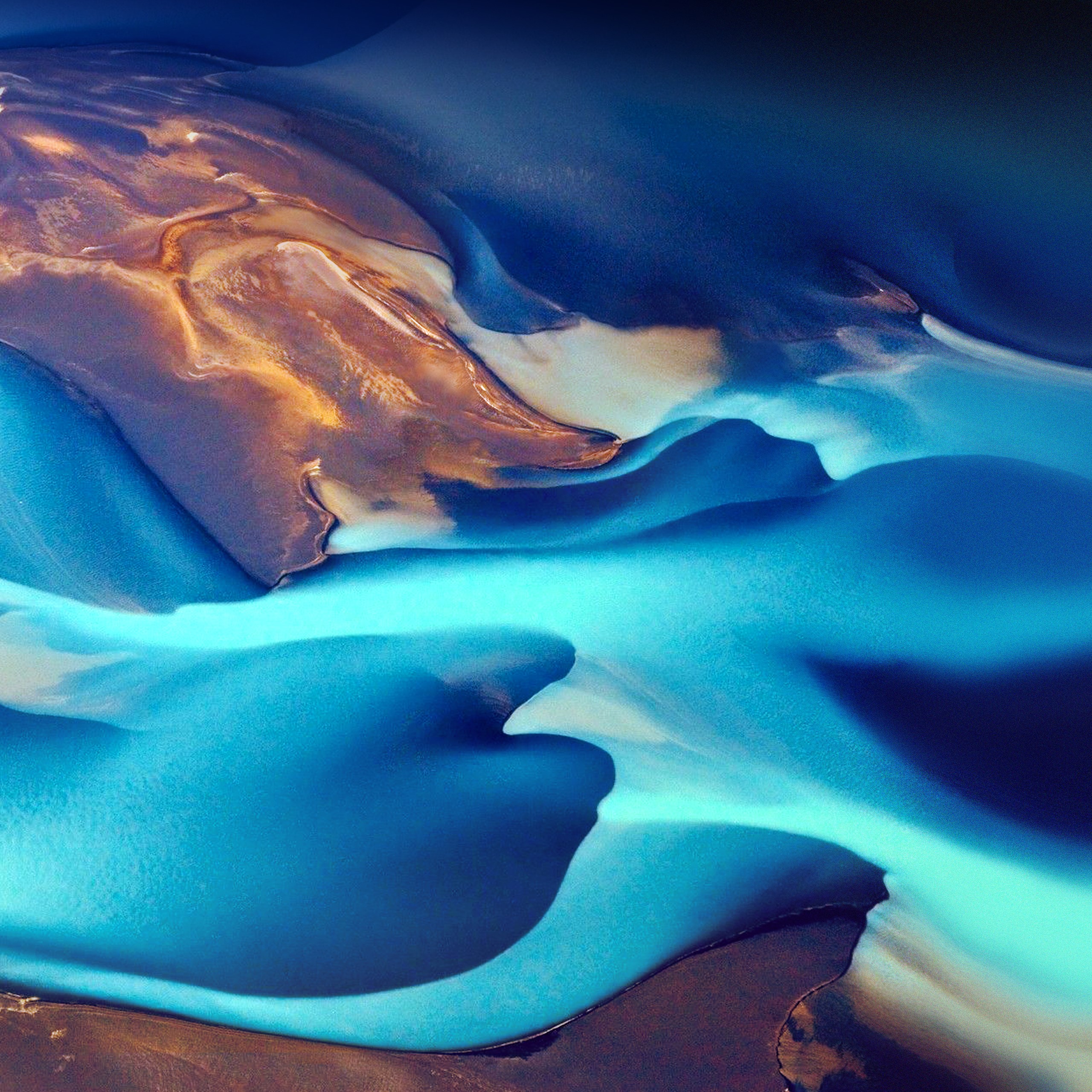 s10, samsung, stock, hd, original, abstract, HD Wallpaper