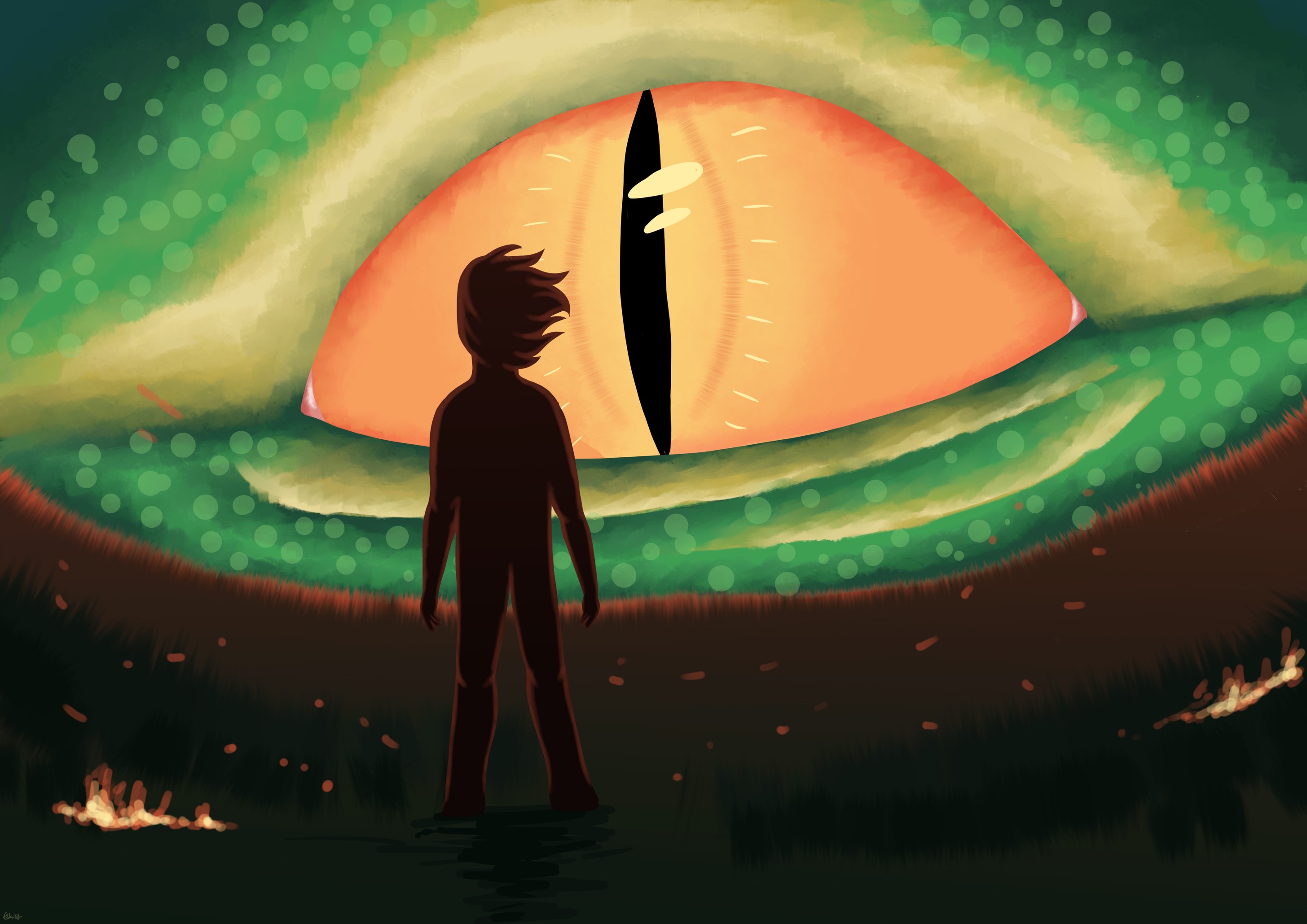 how to train your dragon the hidden world, how to train your dragon 3, how to train your dragon, movies, 2019 movies, animated movies, hd, artist, artwork, digital art, deviantart, HD Wallpaper