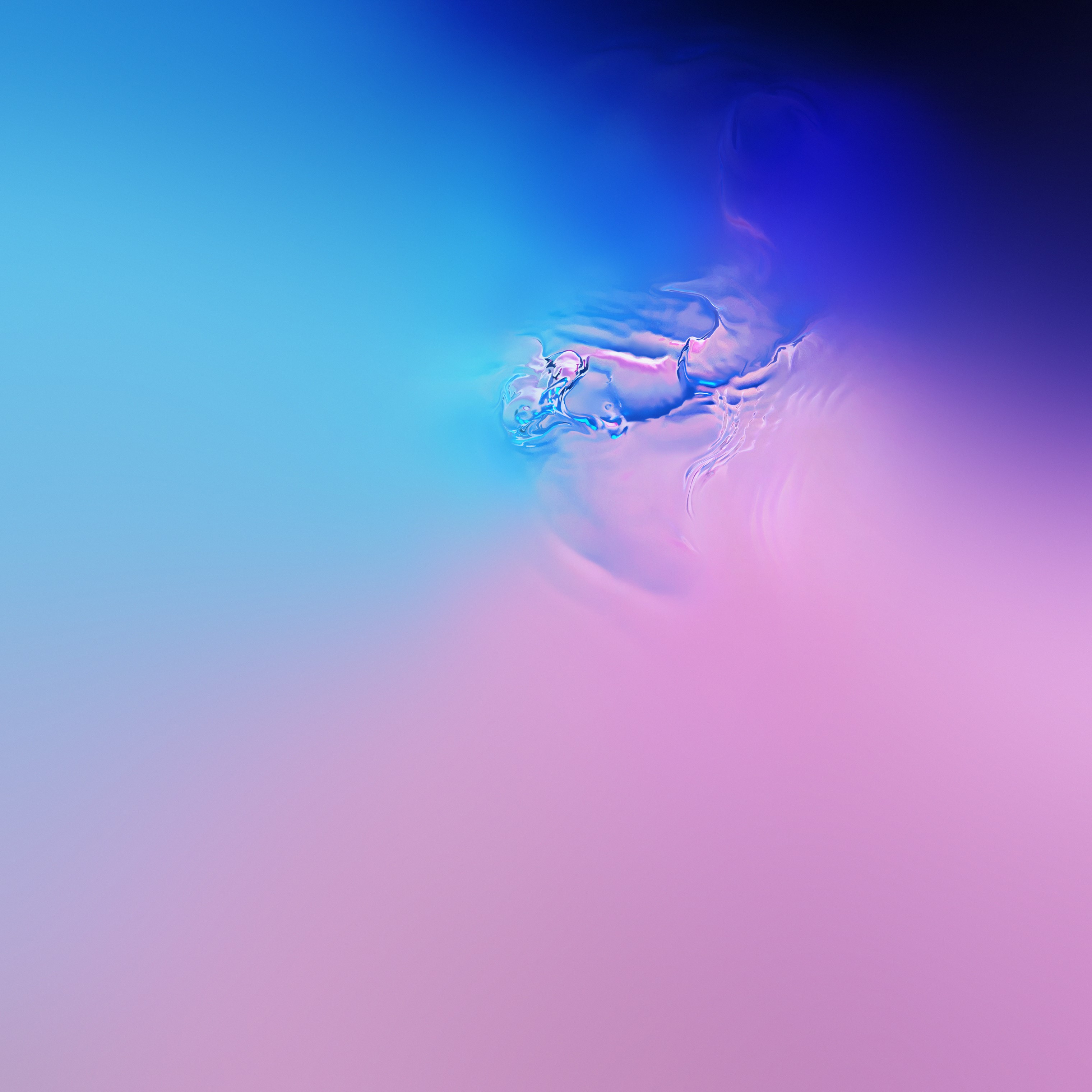 s10, samsung, stock, hd, original, abstract, HD Wallpaper