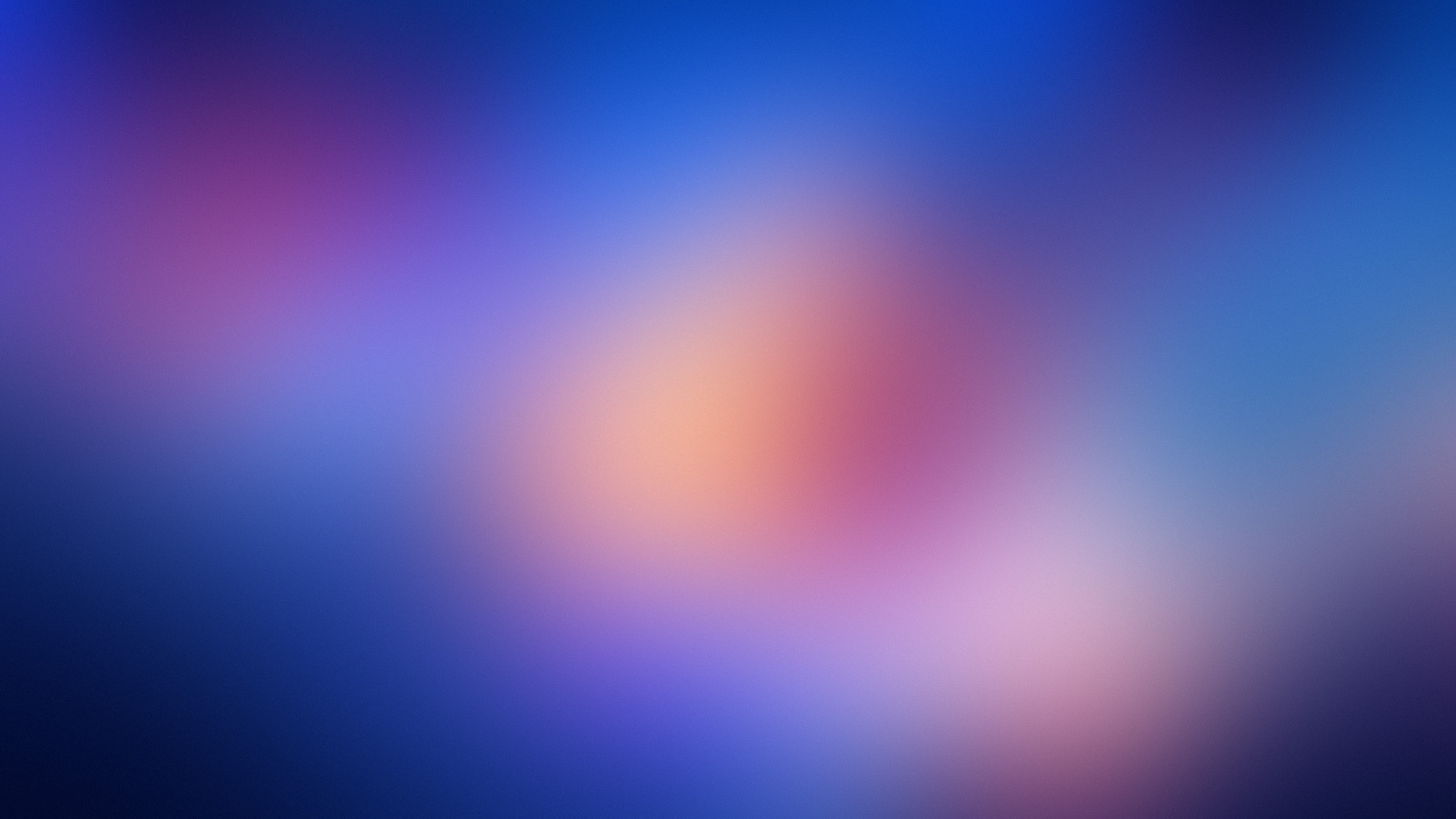 abstract, blur, hd, 4k, 5k, deviantart, HD Wallpaper