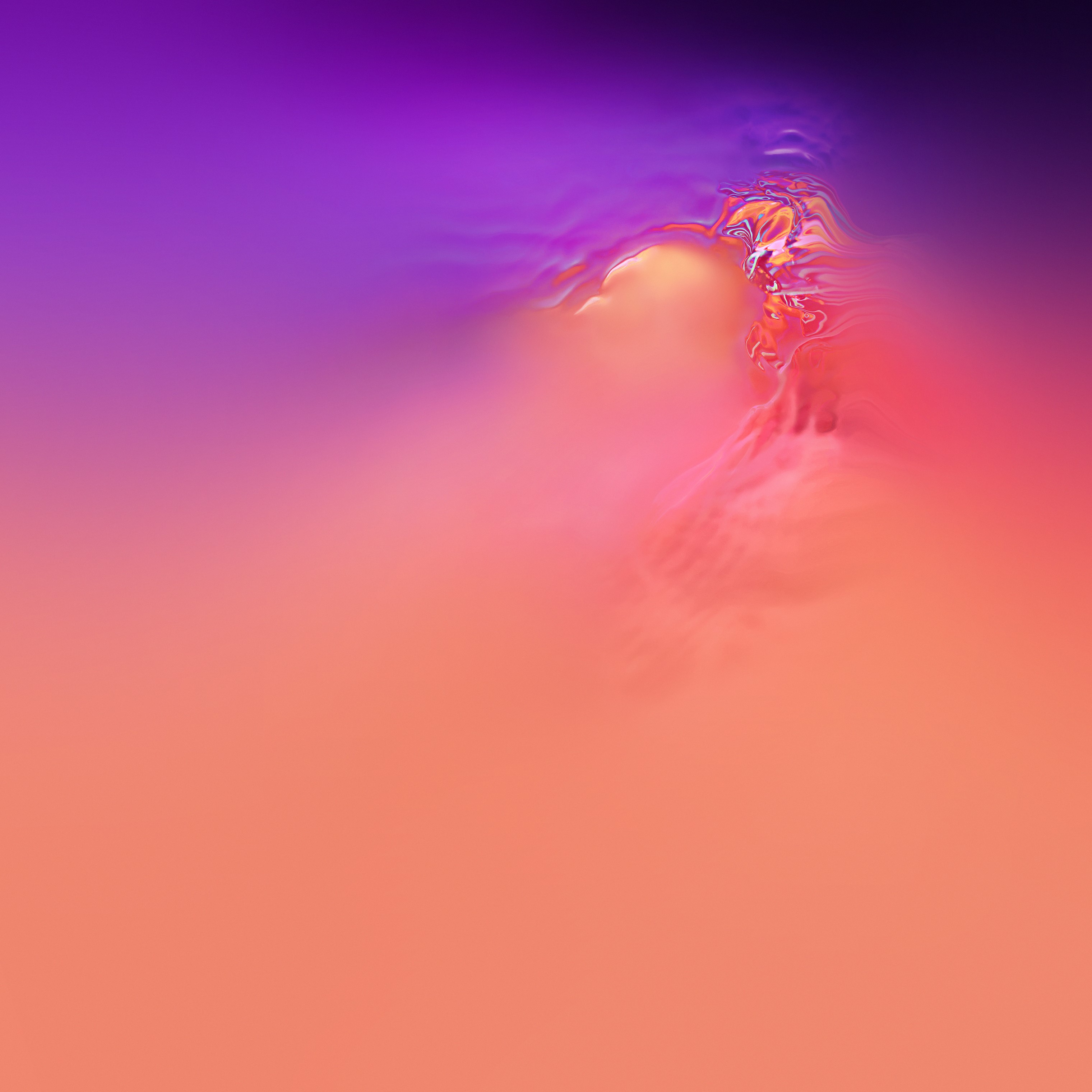 s10, samsung, stock, hd, original, abstract, HD Wallpaper