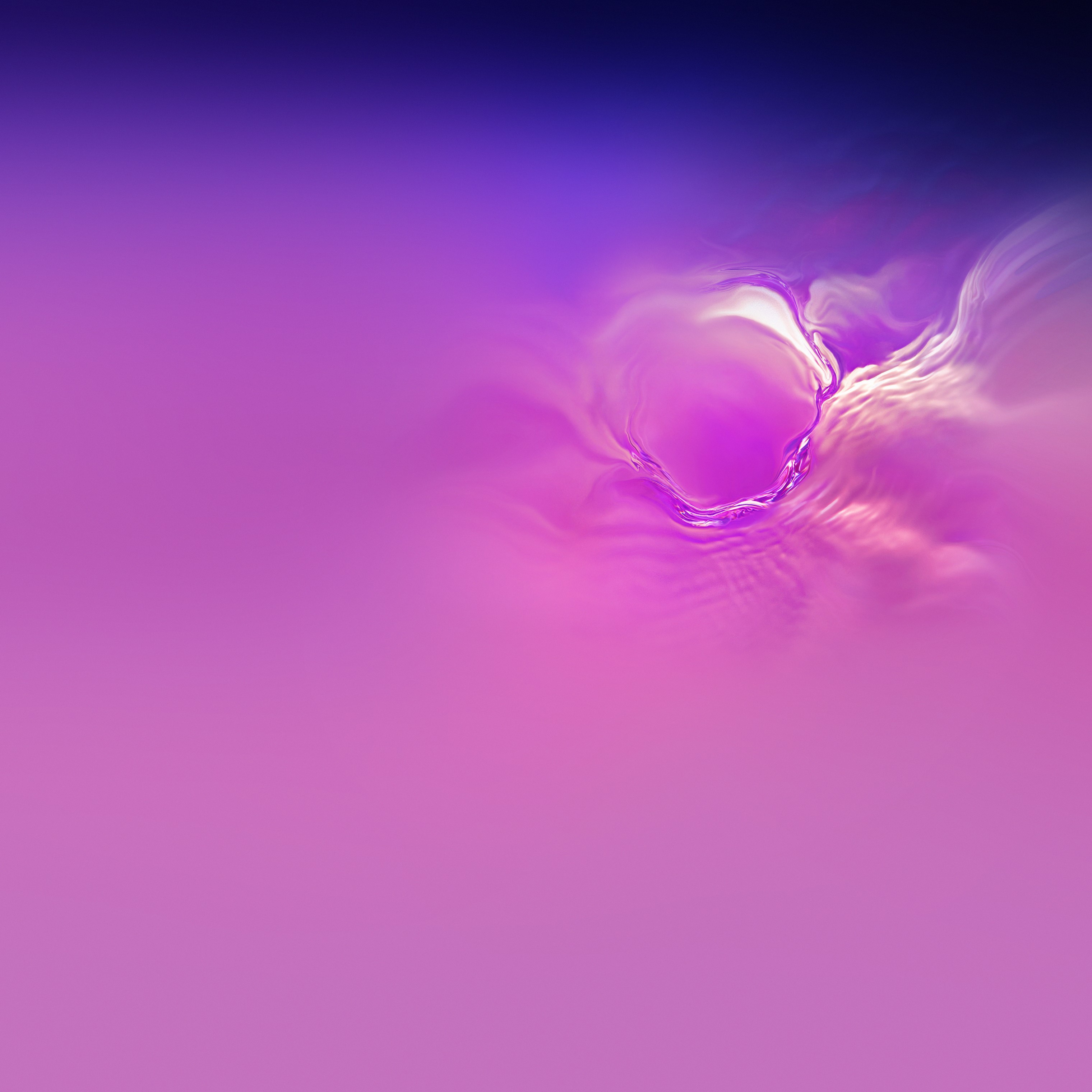 s10, samsung, stock, hd, original, abstract, HD Wallpaper