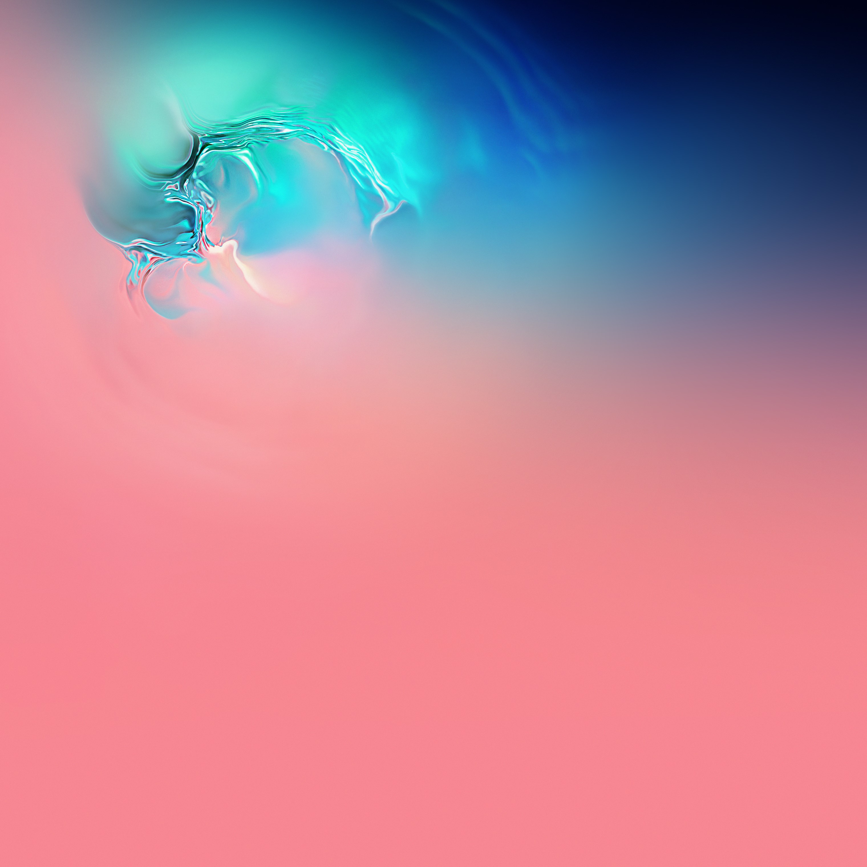 s10, samsung, stock, hd, original, abstract, HD Wallpaper