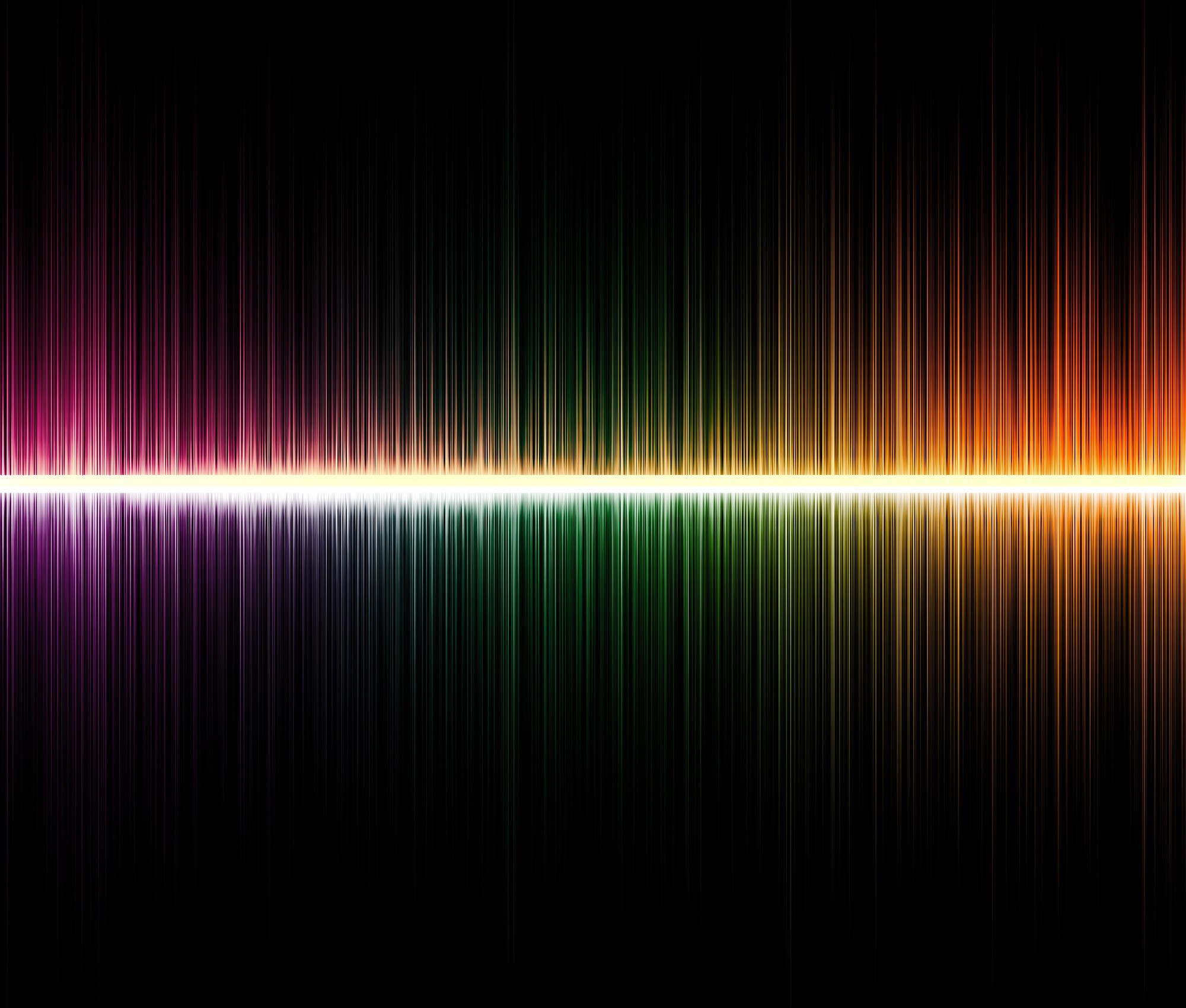 abstract, digital art, hd, HD Wallpaper