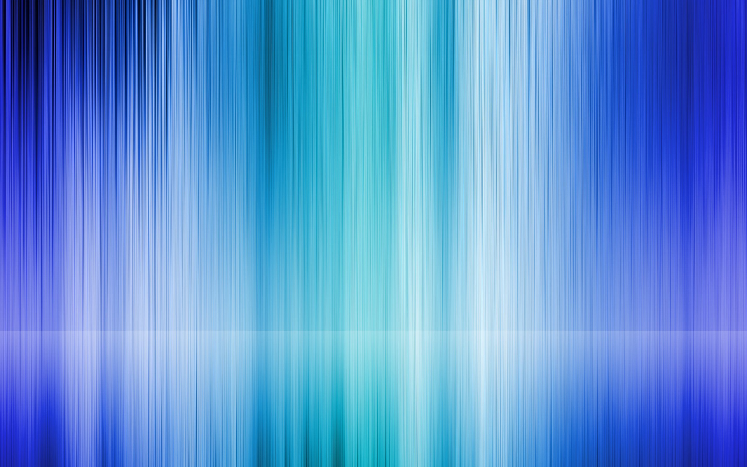 abstract, gradient, digital art, hd, HD Wallpaper