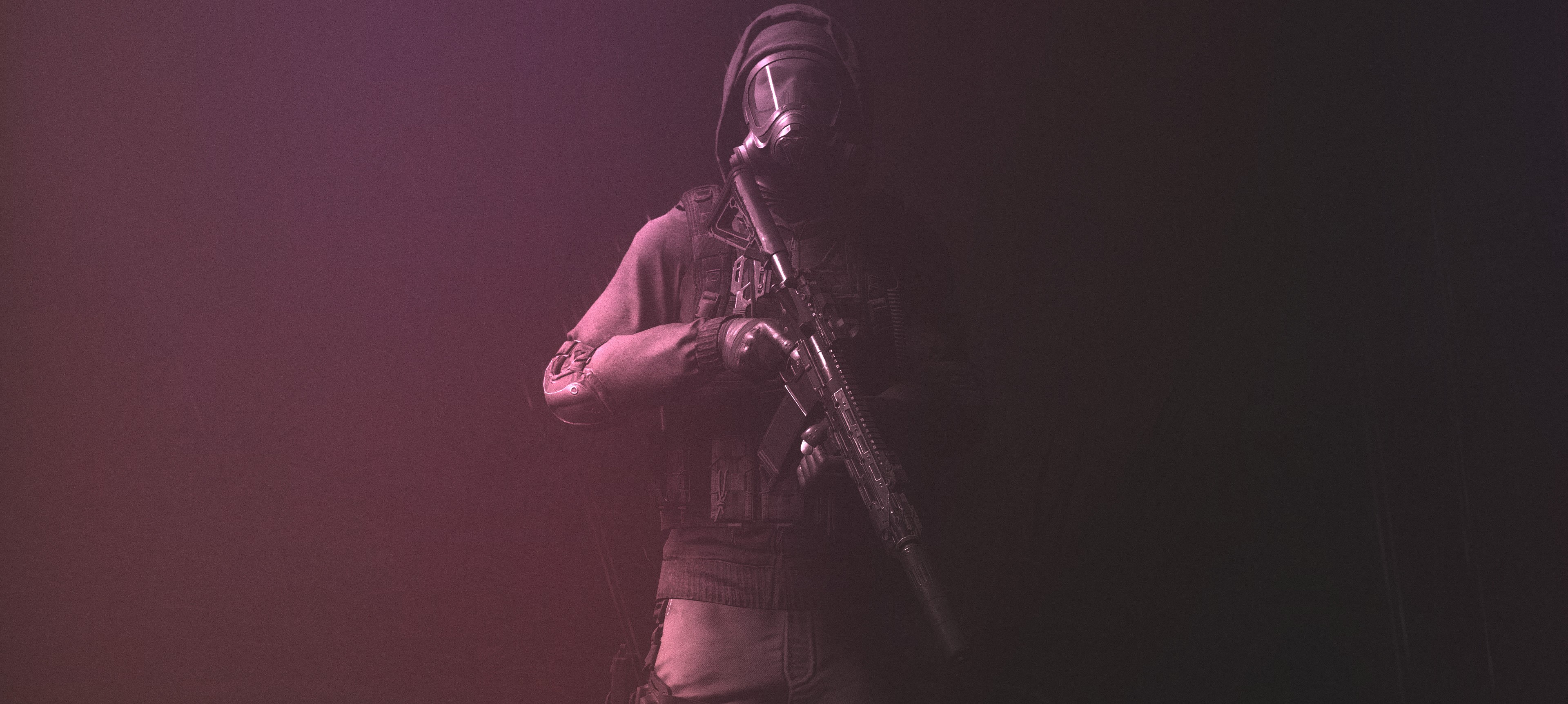 tom clancys ghost recon wildlands, 2019 games, games, xbox games, ps4 games, hd, 4k, HD Wallpaper