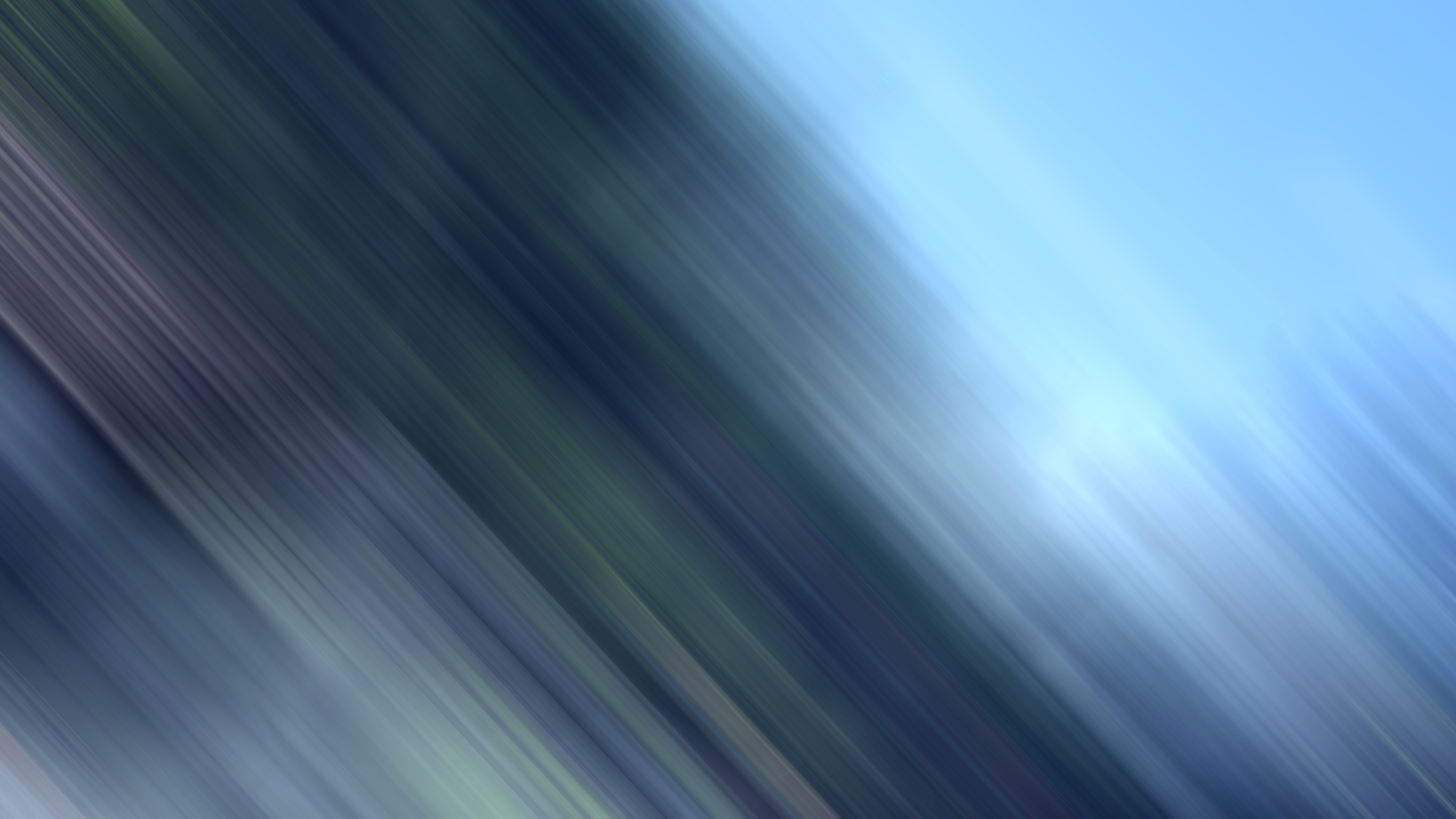 abstract, digital art, hd, 4k, 5k, deviantart, HD Wallpaper