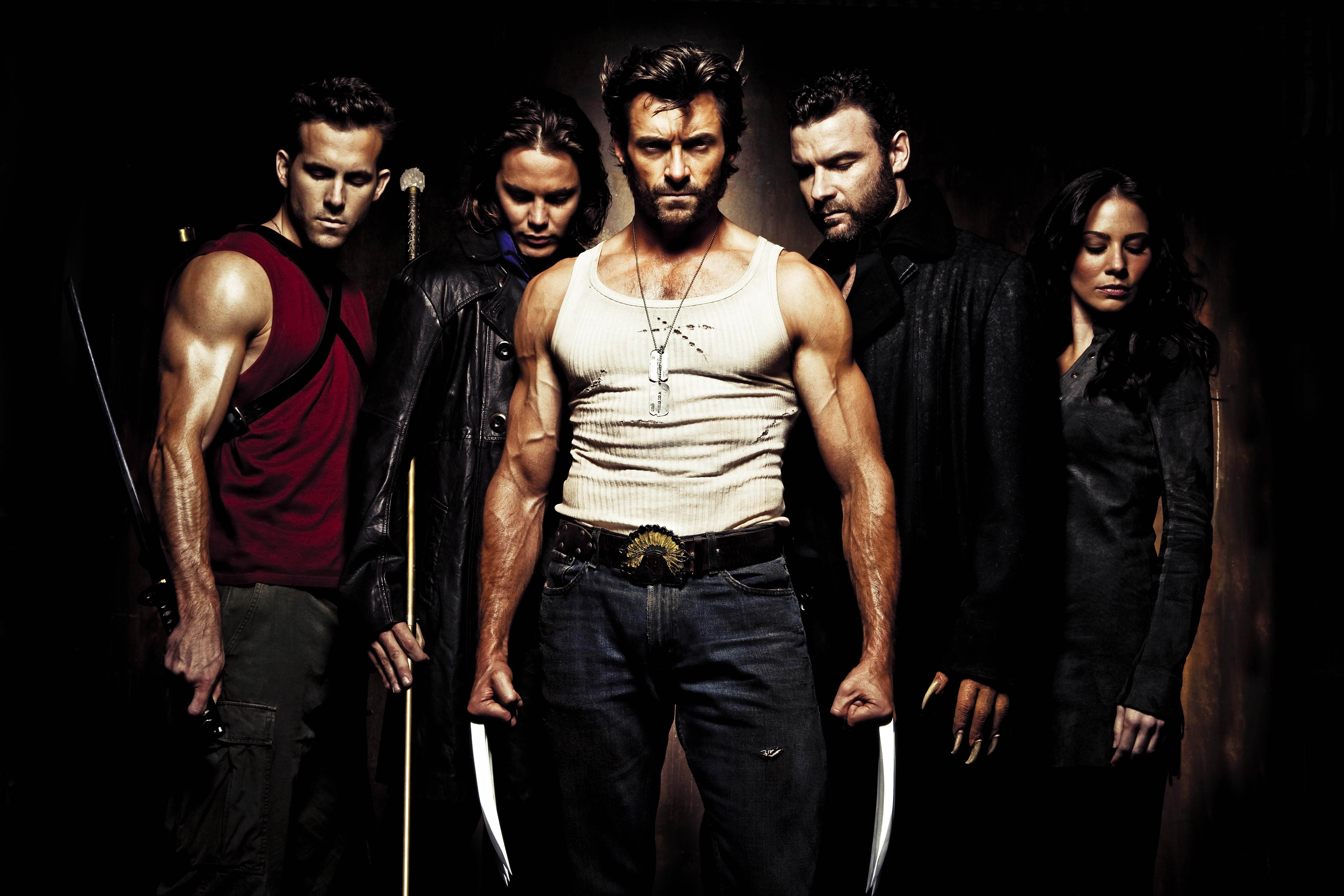 x men, hd, 4k, 5k, movies, HD Wallpaper