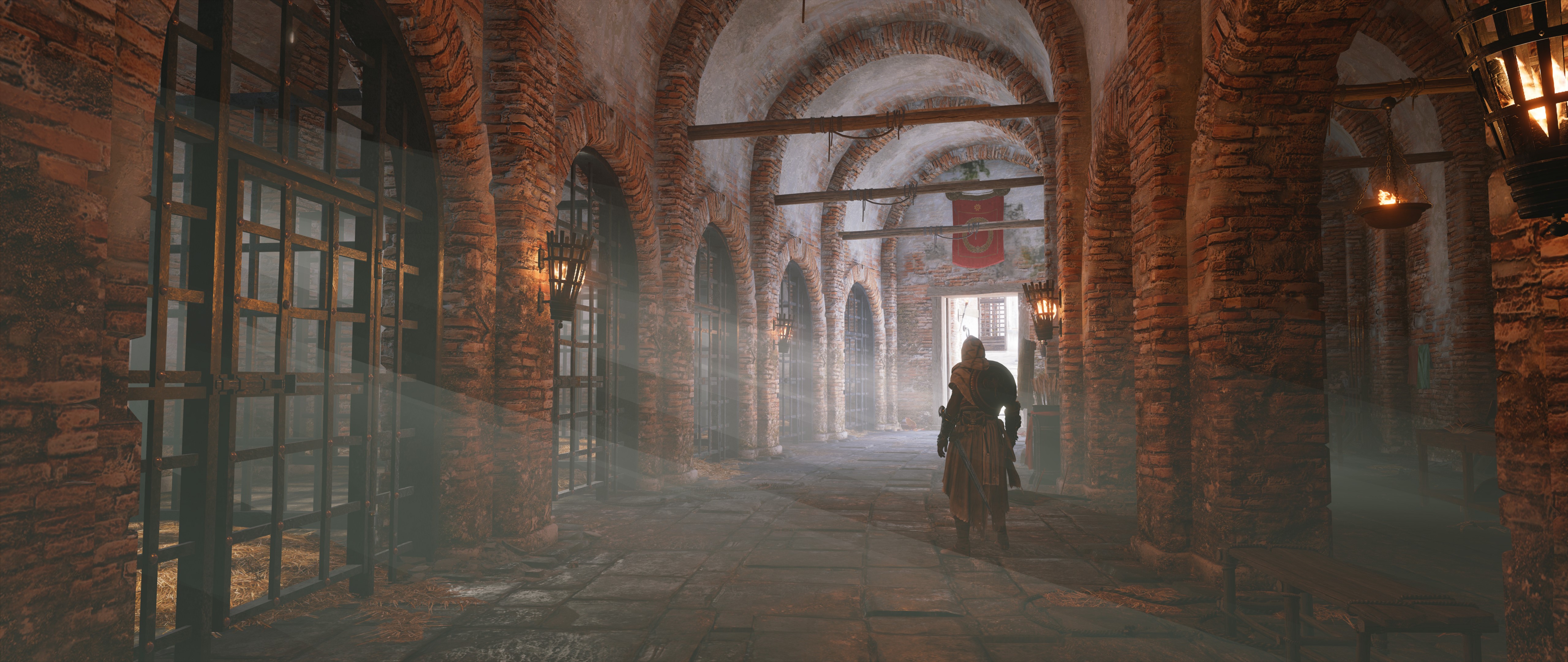 assassins creed origins, assassins creed, games, xbox games, ps games, pc games, hd, 4k, 5k, HD Wallpaper