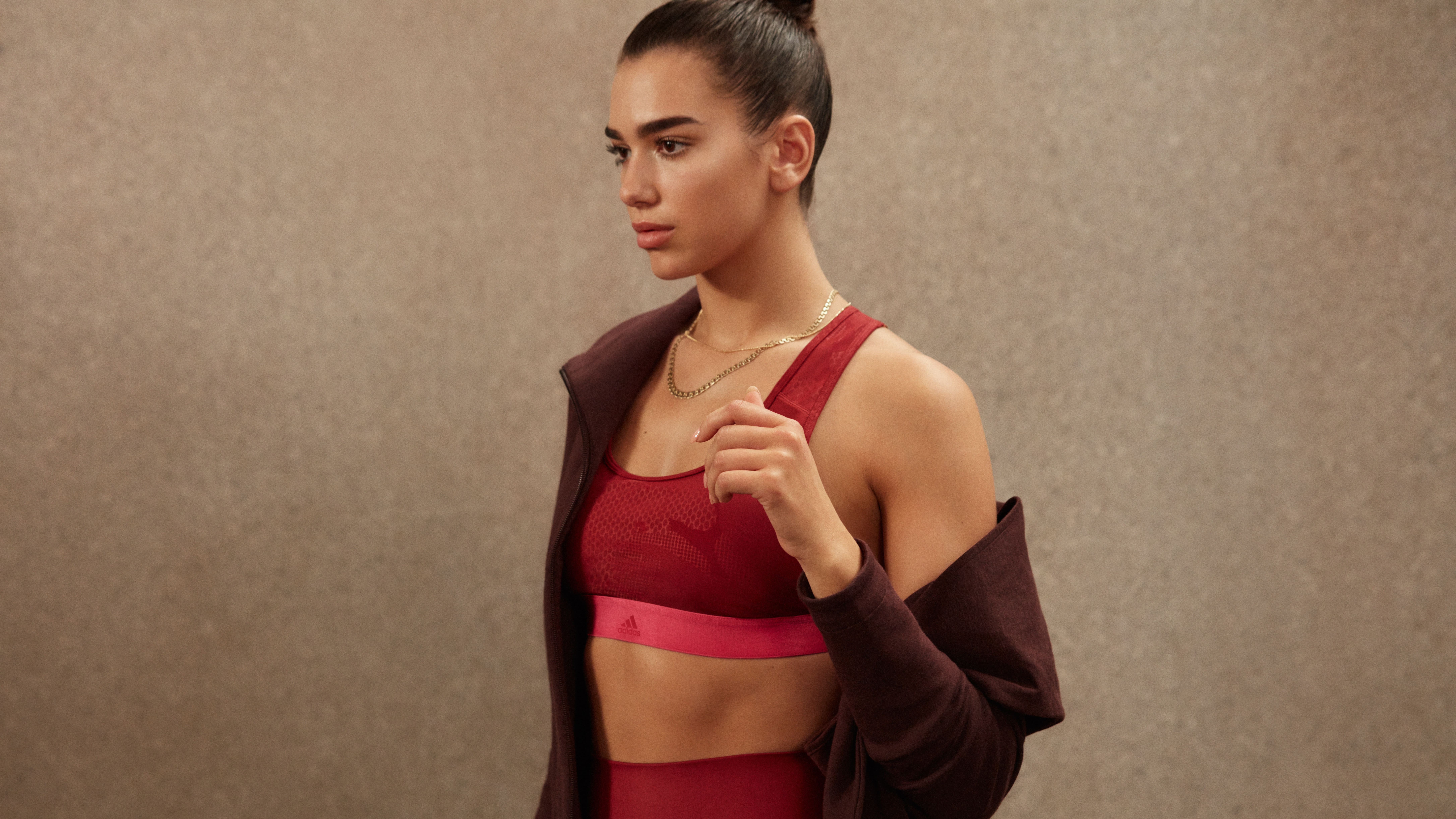 dua lipa, music, celebrities, girls, hd, 4k, 5k, 8k, HD Wallpaper