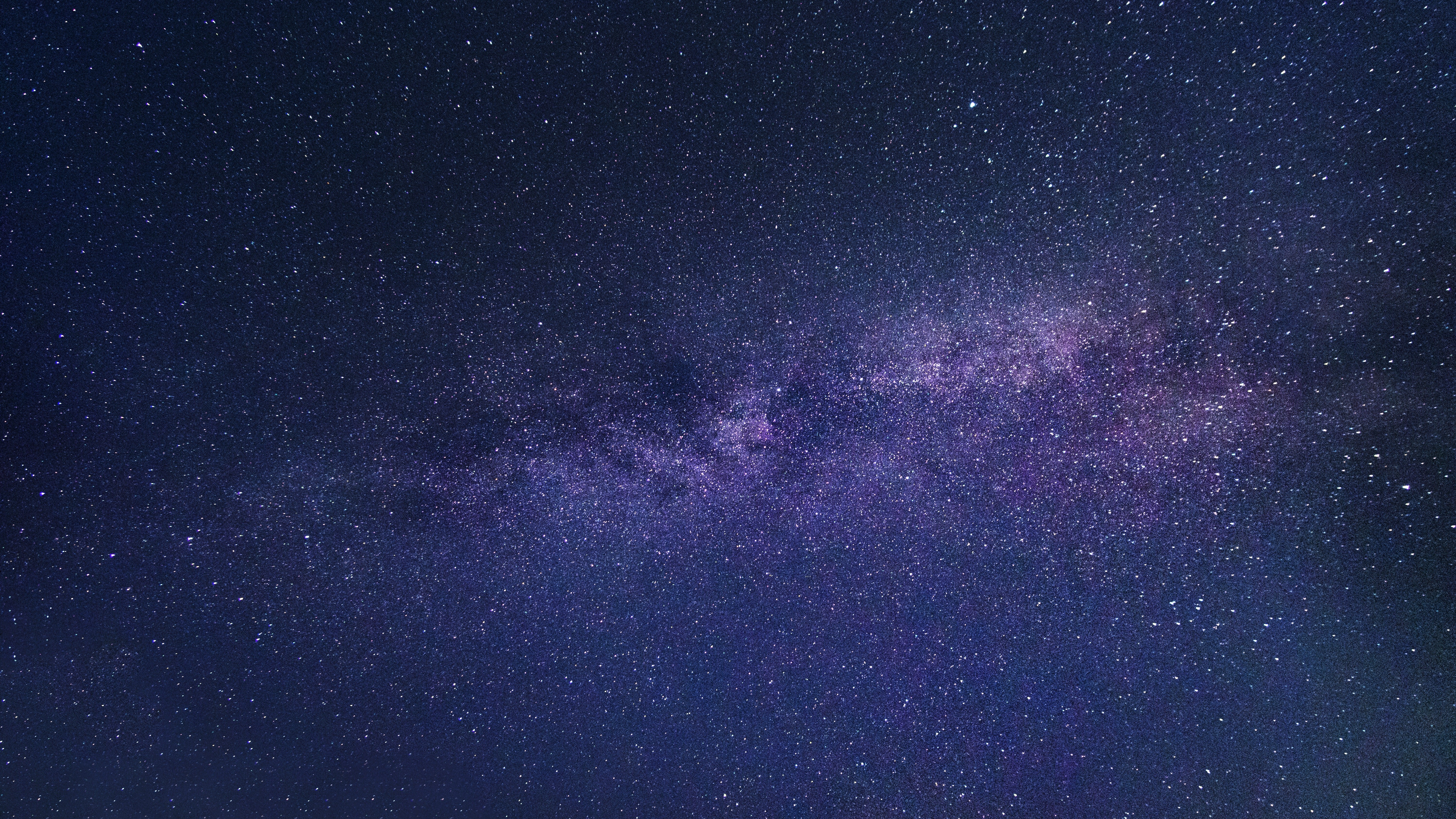 galaxy, space, digital universe, hd, 4k, 5k, HD Wallpaper