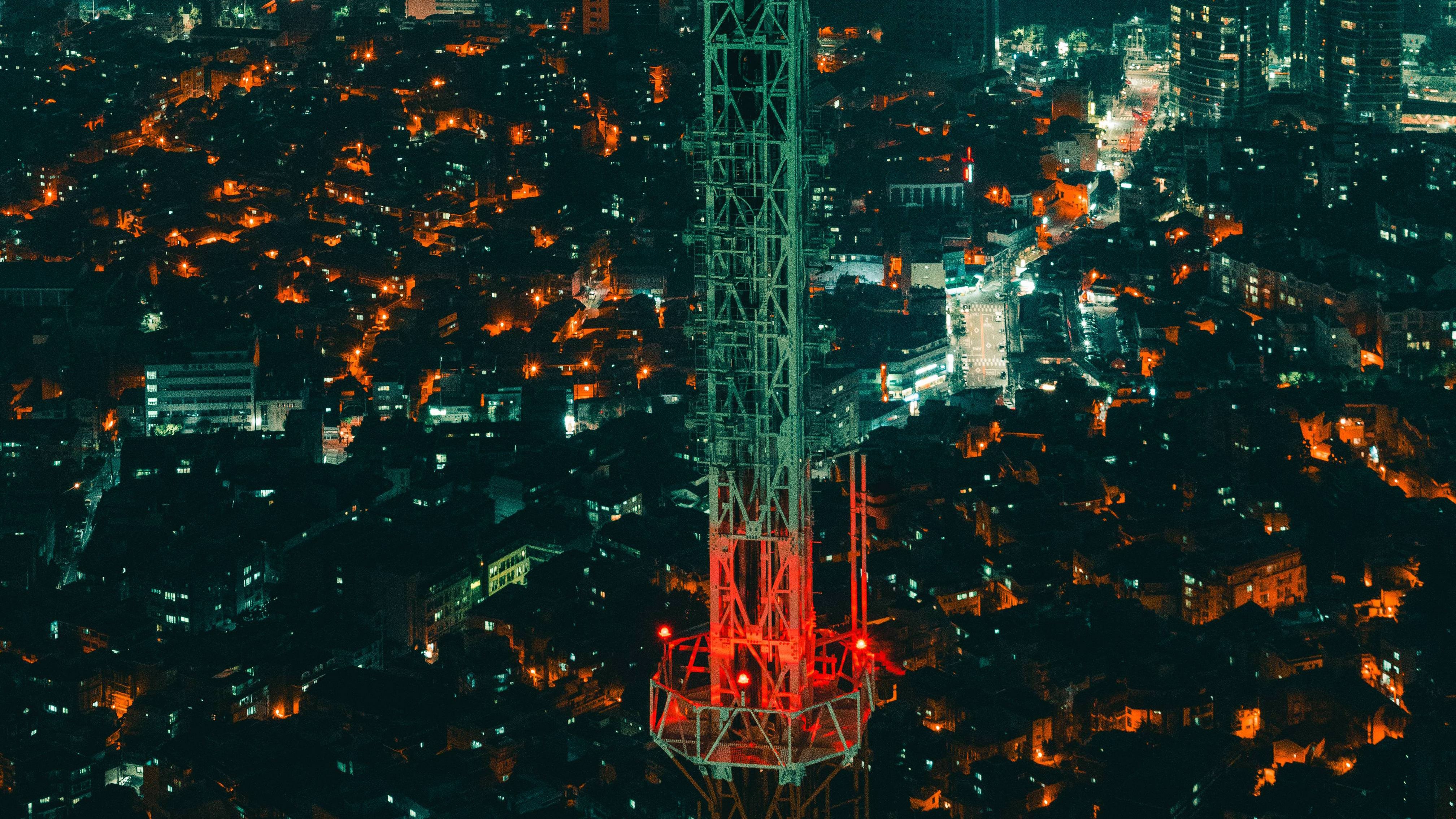 city, photography, hd, 4k, HD Wallpaper