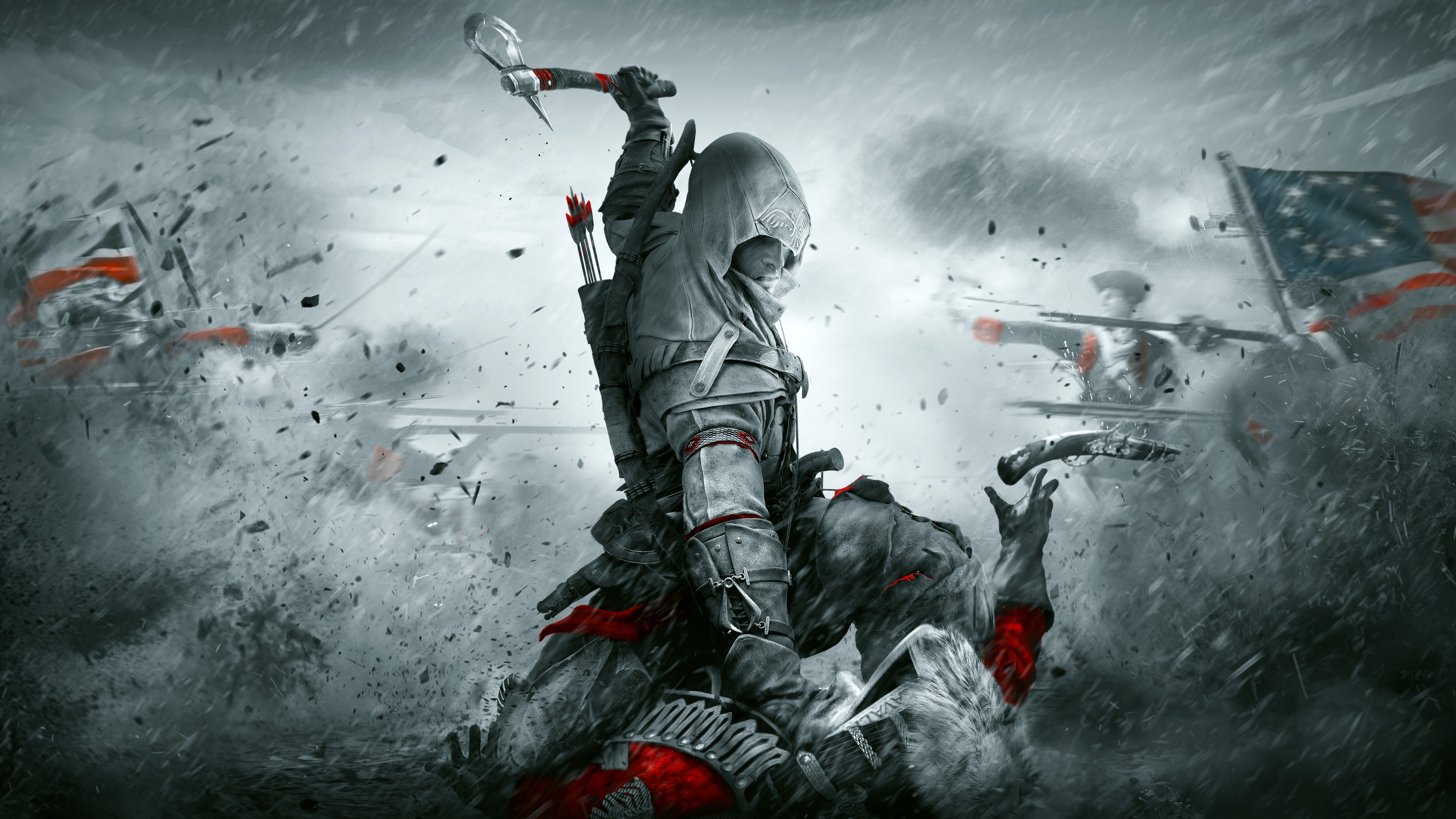assassins creed, games, xbox games, ps games, pc games, hd, 4k, HD Wallpaper